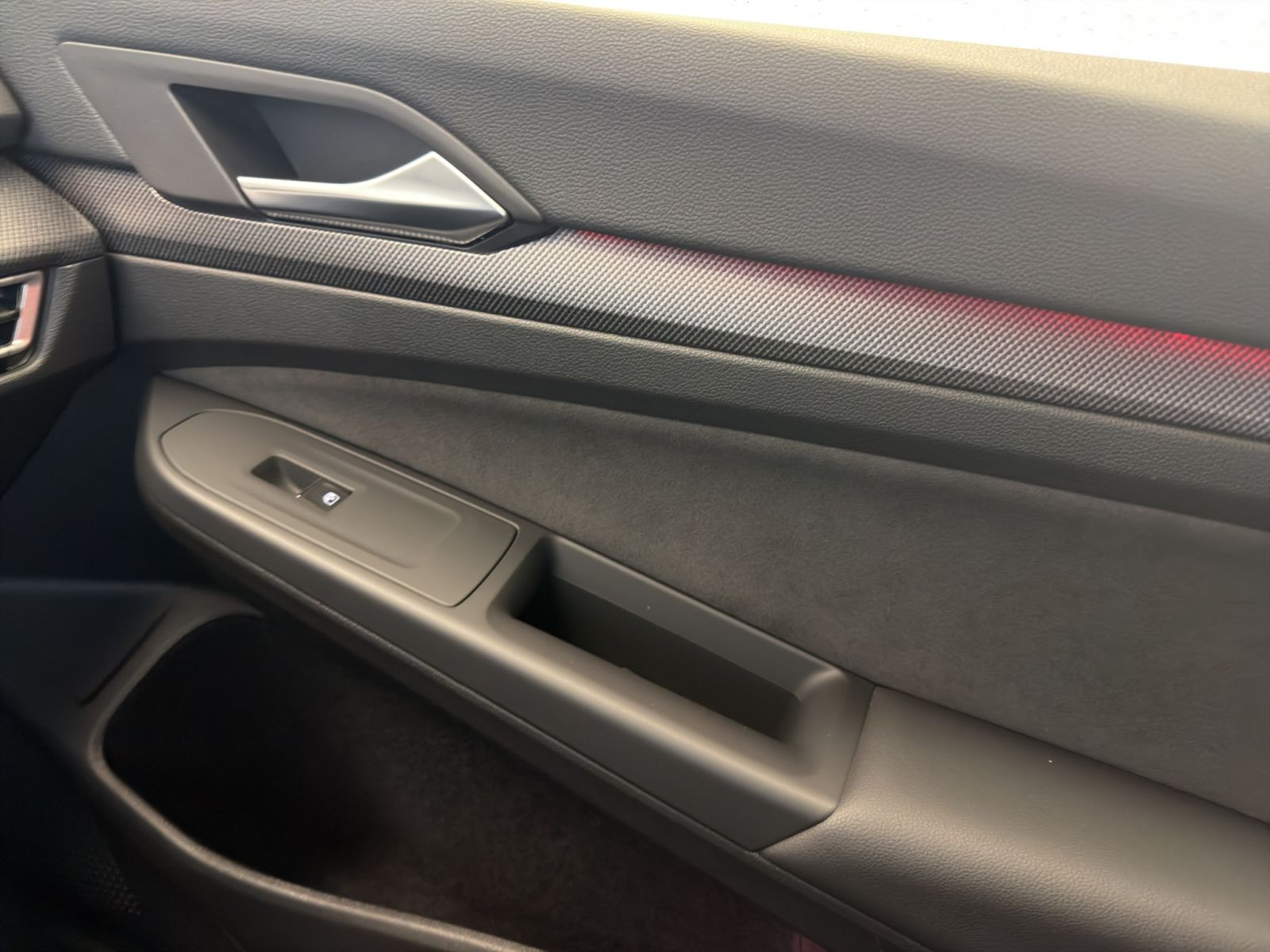 Volkswagen - Golf_15