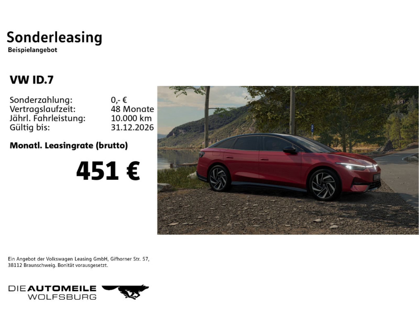 Volkswagen - ID.7_2
