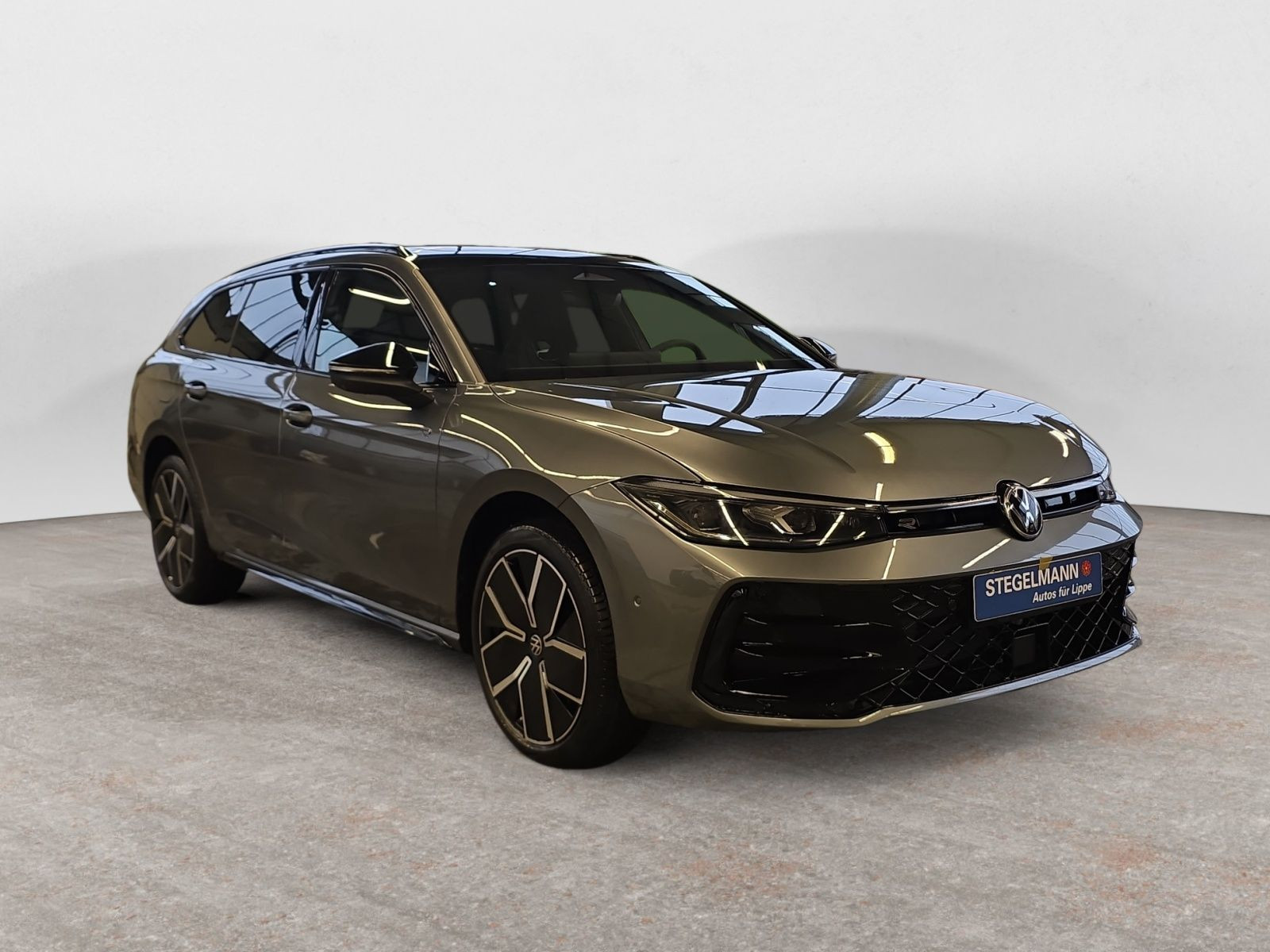 diagonal-frontansicht-aussen