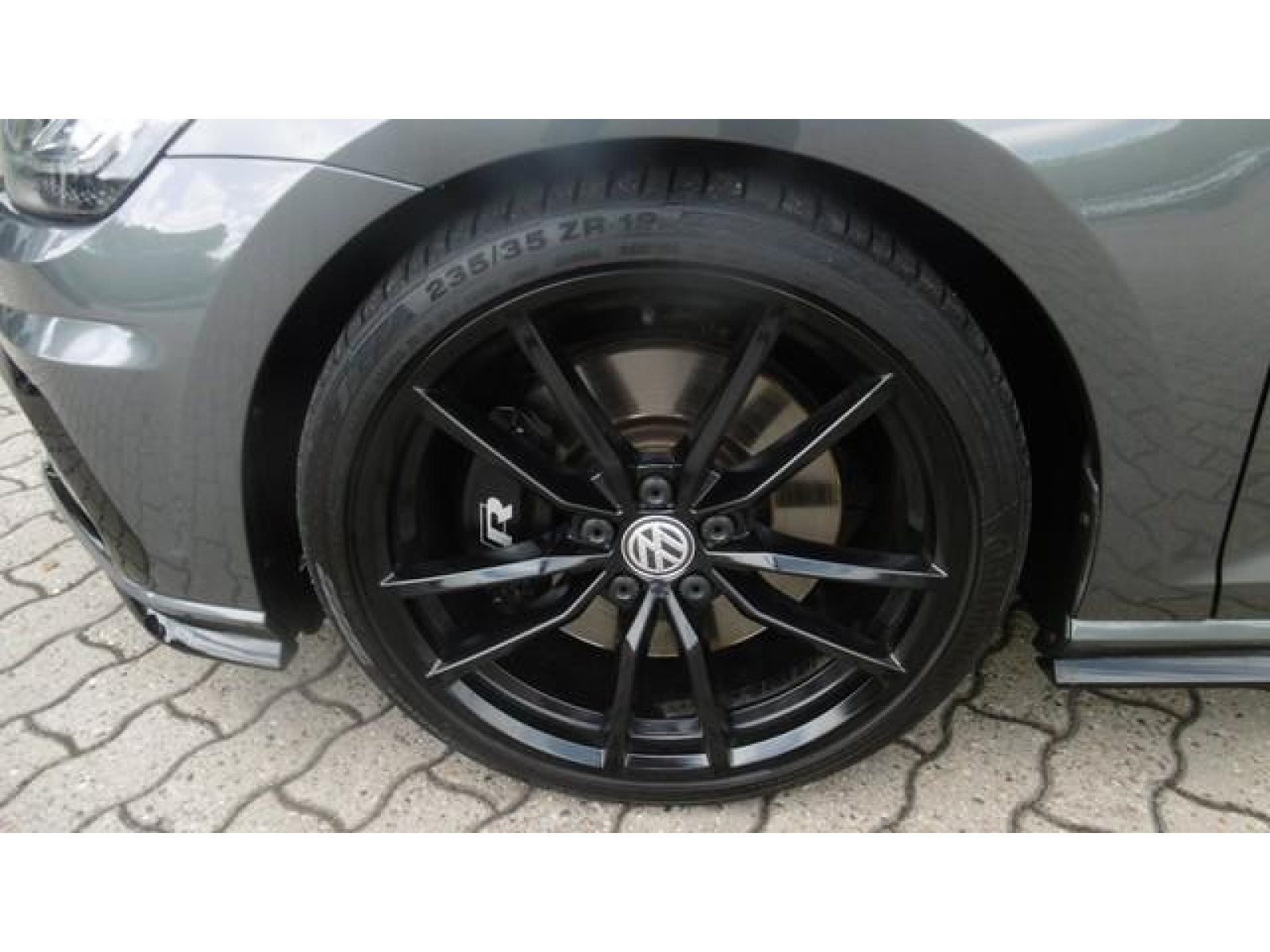 Fahrzeugbild_11