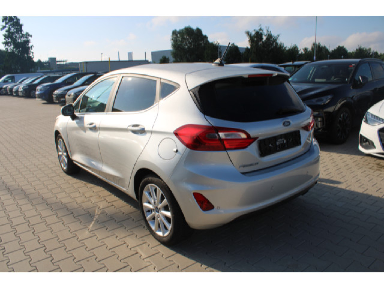 Ford - Fiesta_7