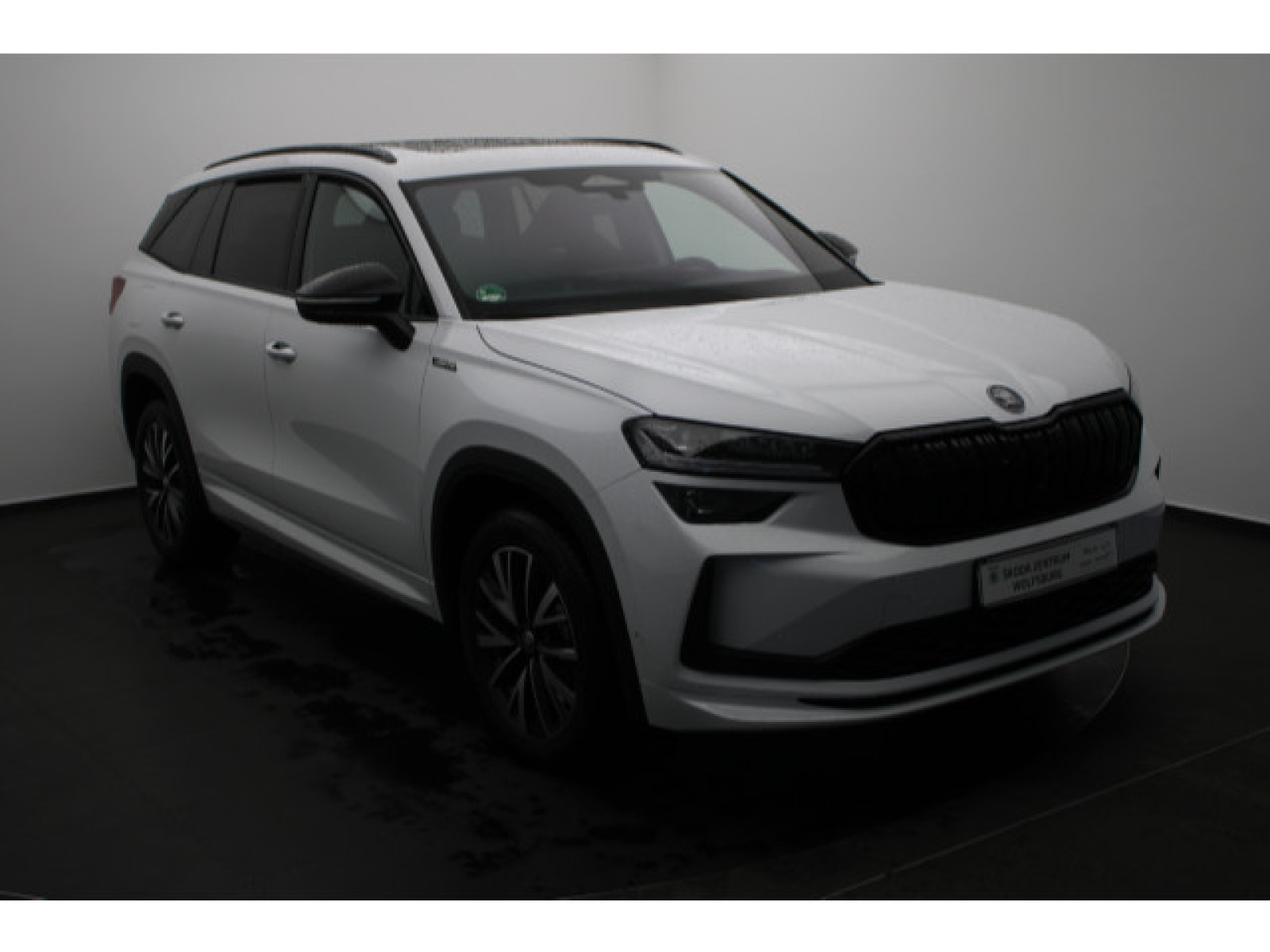 diagonal-frontansicht-aussen