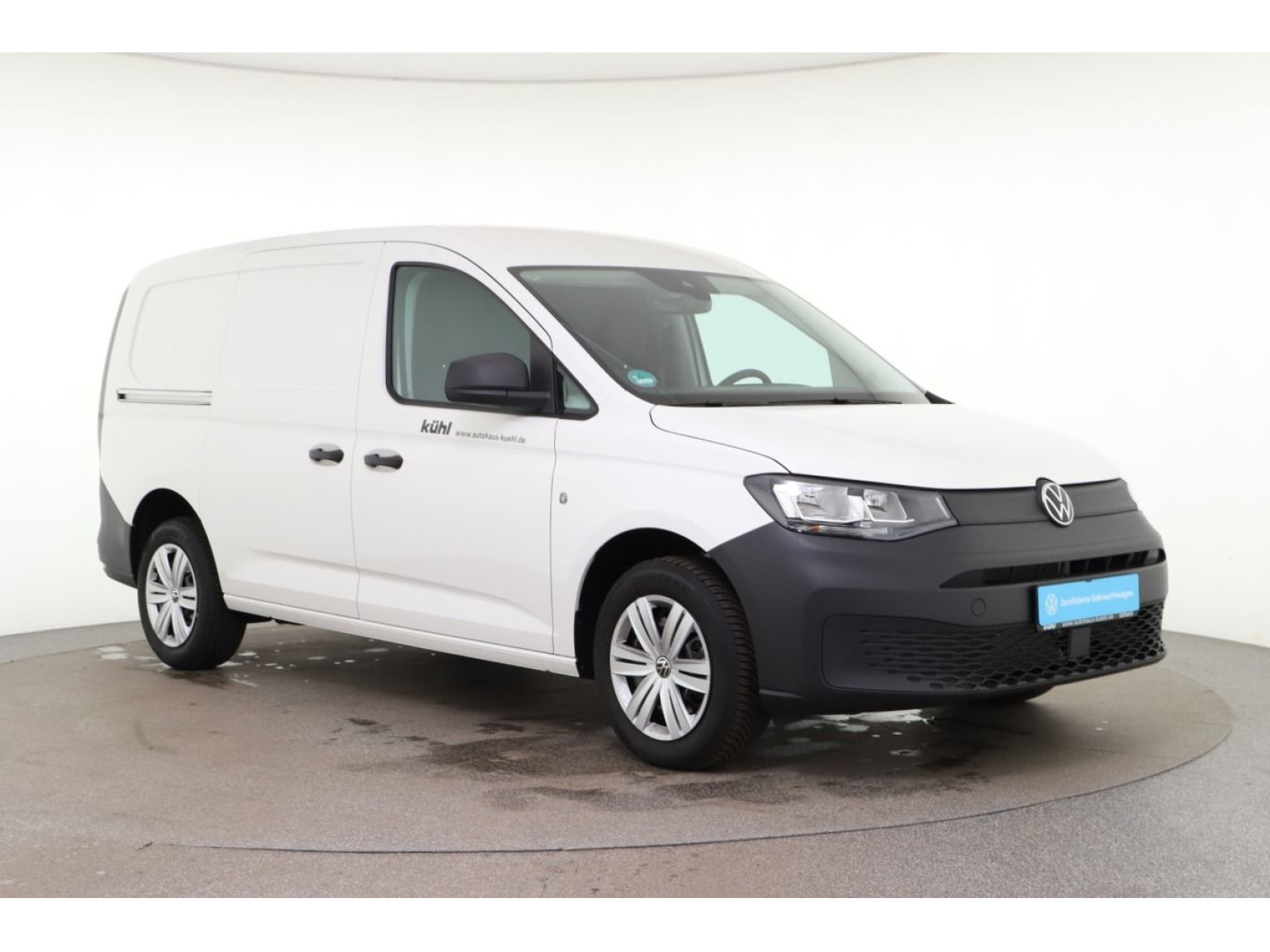 diagonal-frontansicht-aussen