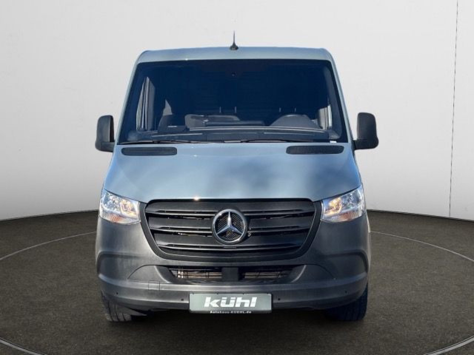 frontansicht-aussen
