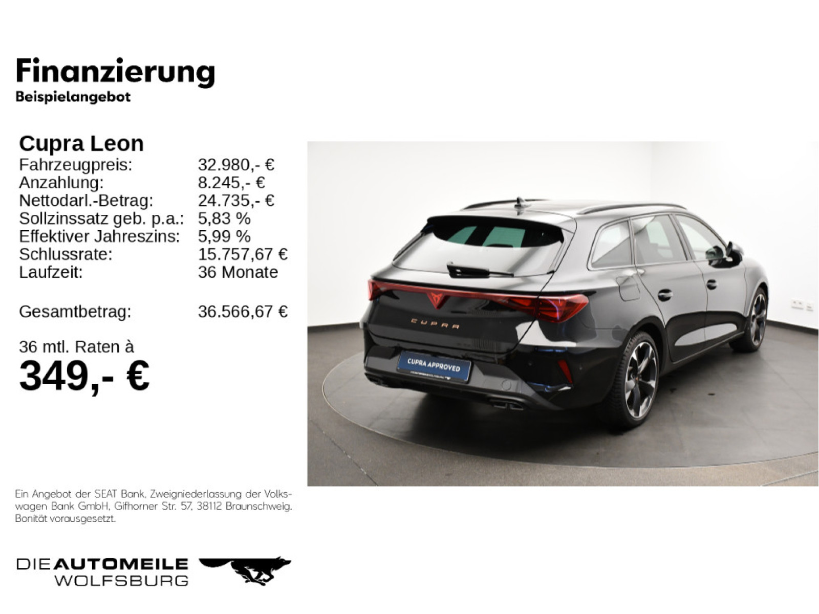 Fahrzeugbild_2