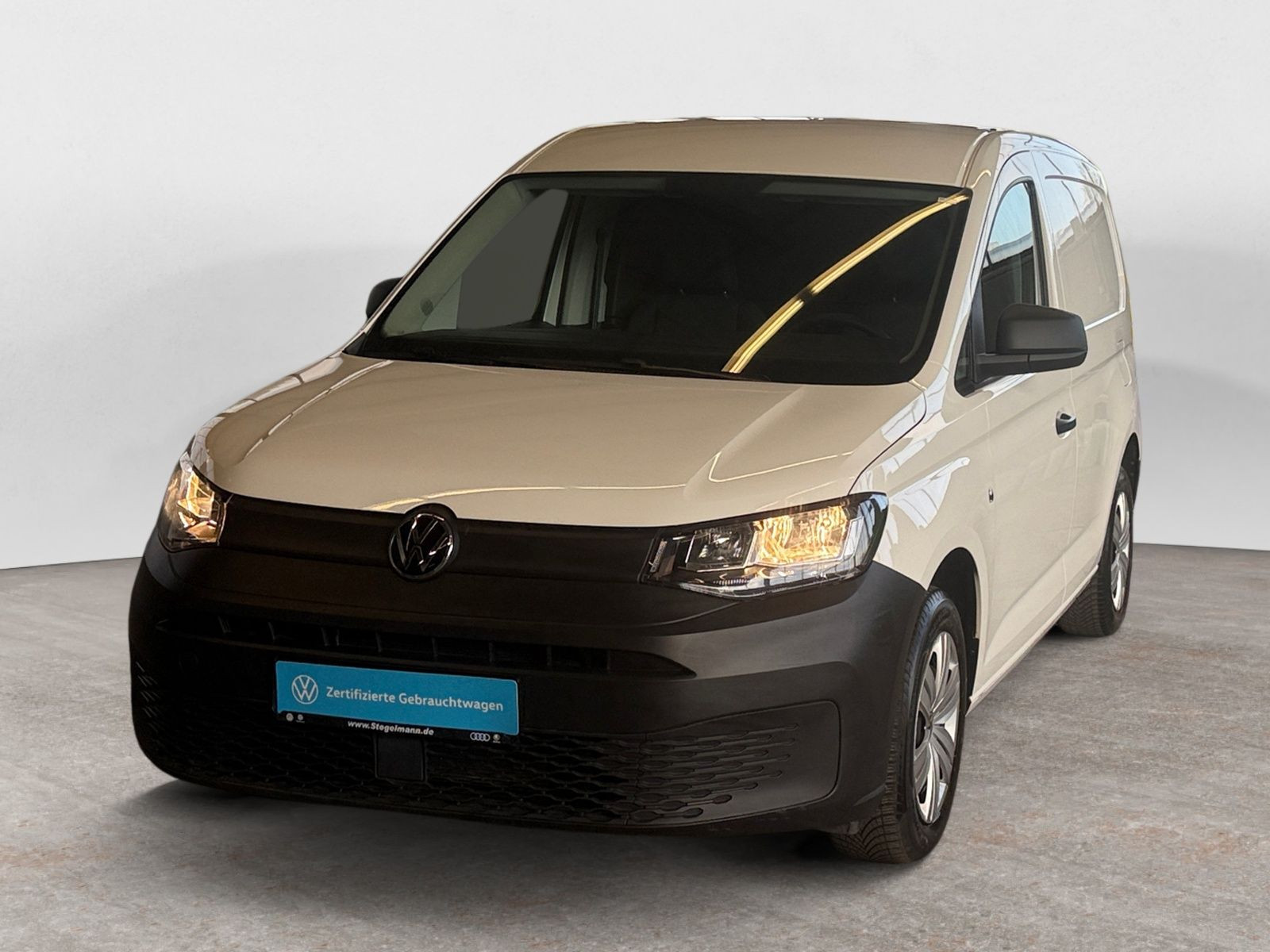 Volkswagen - Caddy_2