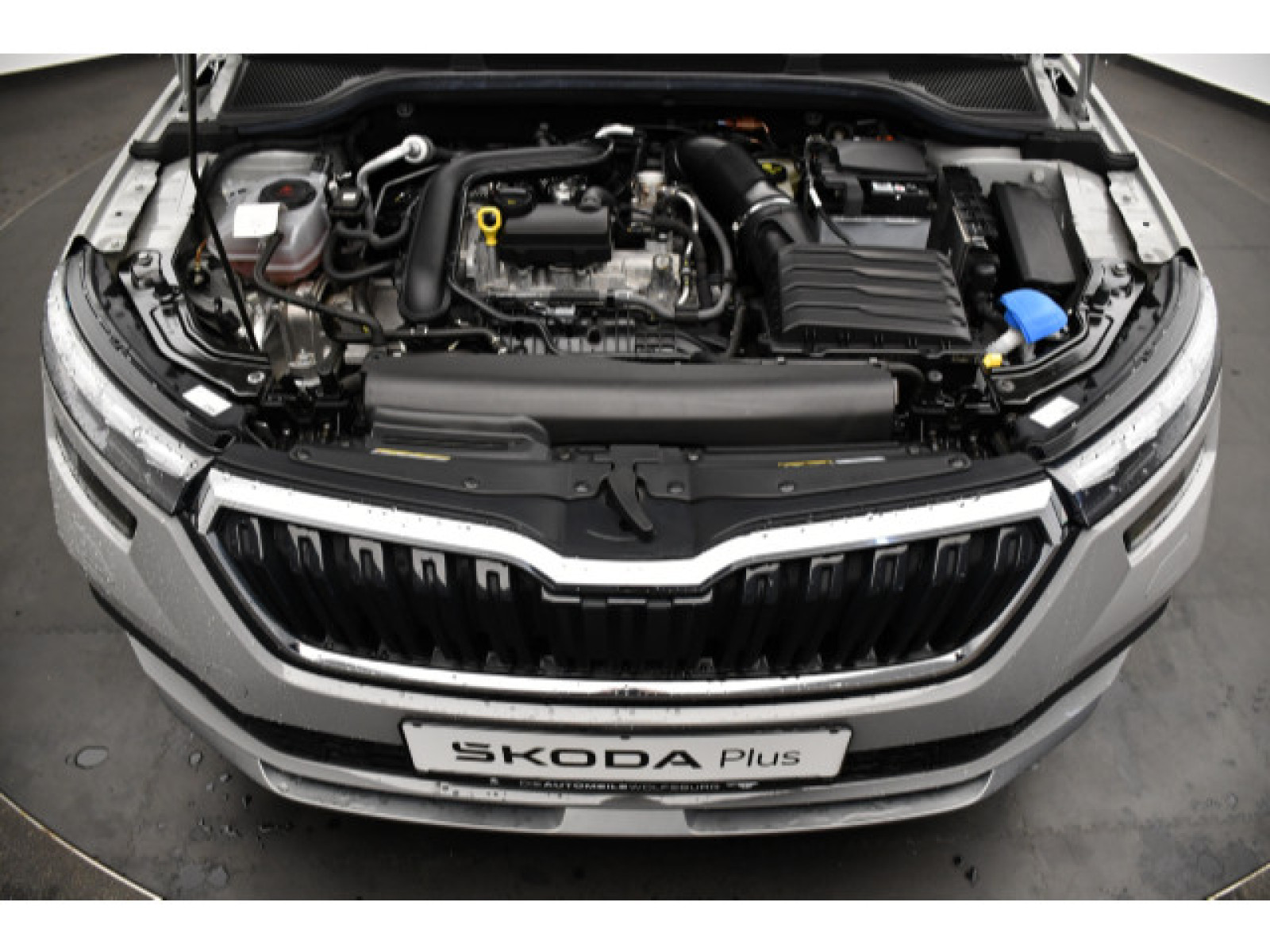 Škoda - Kamiq_12