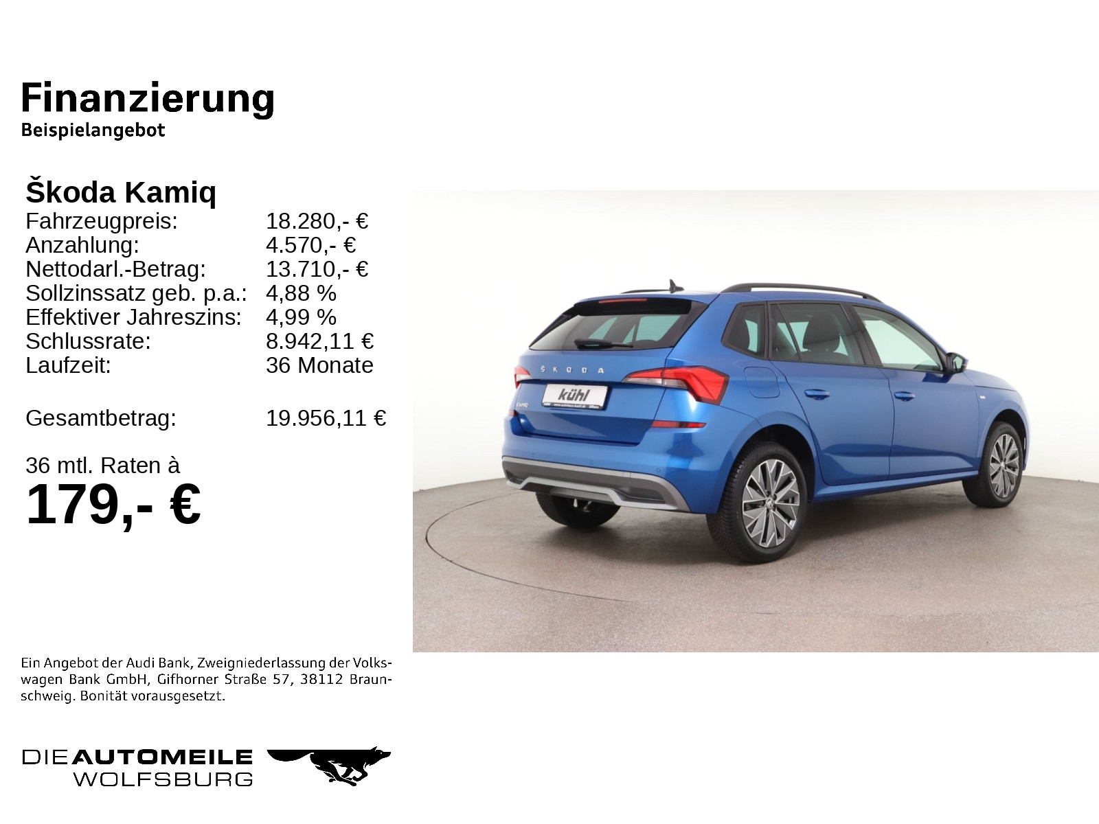 Fahrzeugbild_2