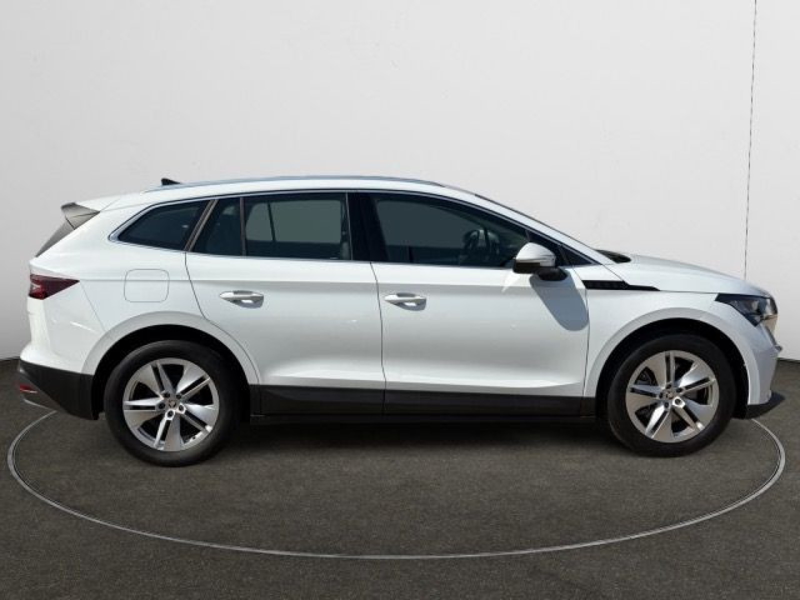Škoda - Enyaq_10