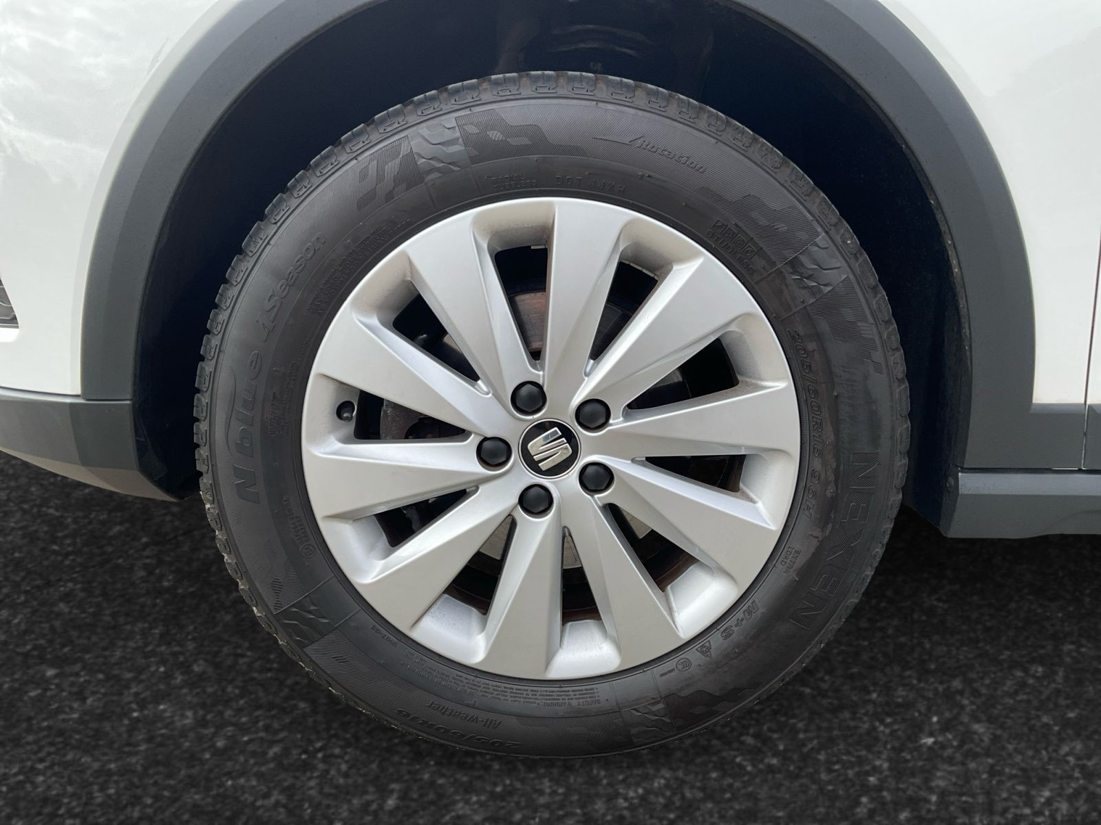 felge-aussen felge-aussen