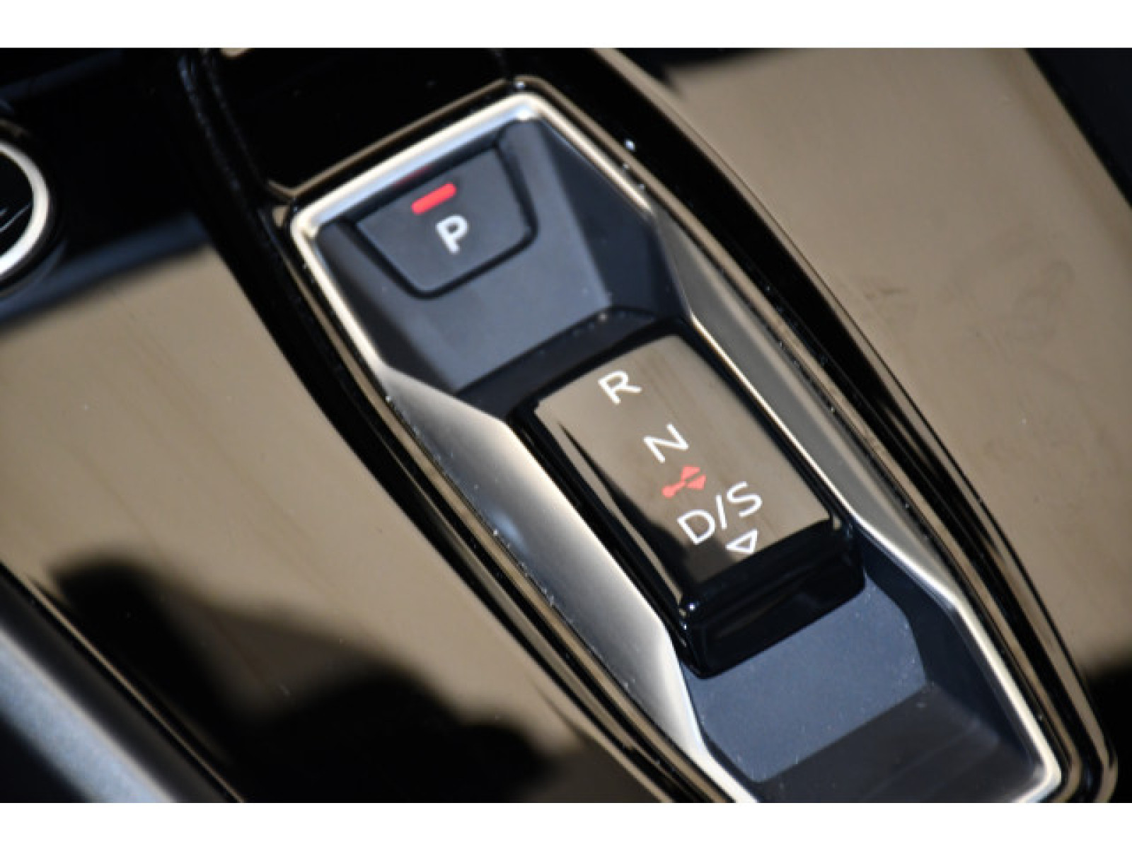 Audi - A3 Limousine_8