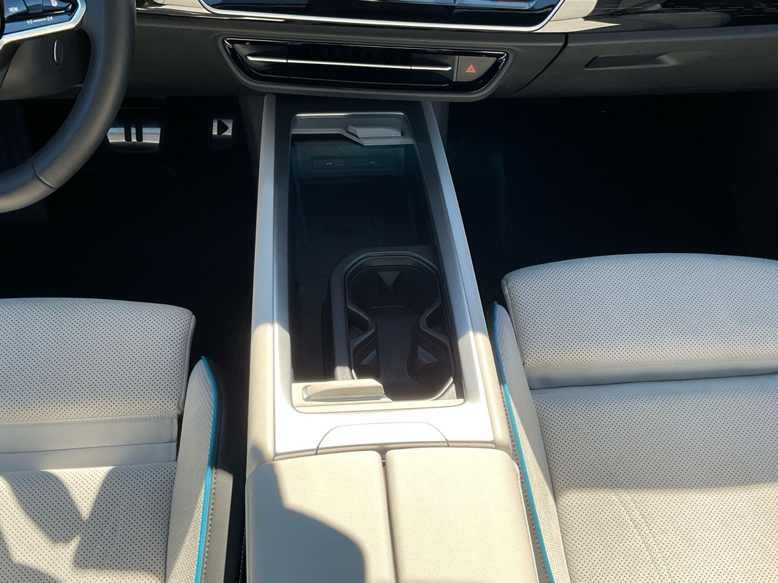 Volkswagen - ID.7_11
