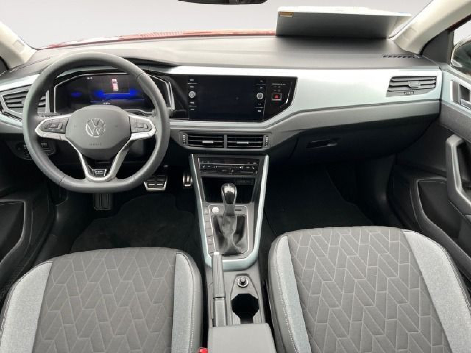 Volkswagen - Taigo_11