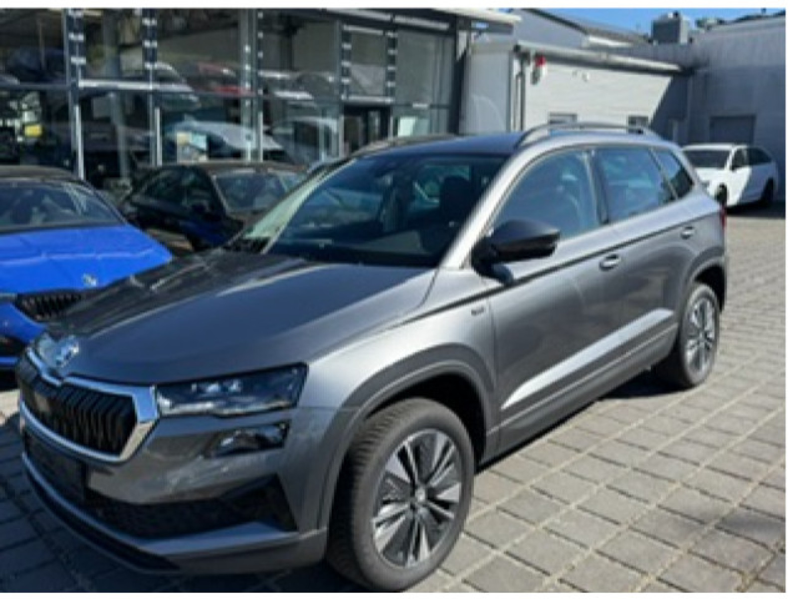 diagonal-frontansicht-aussen