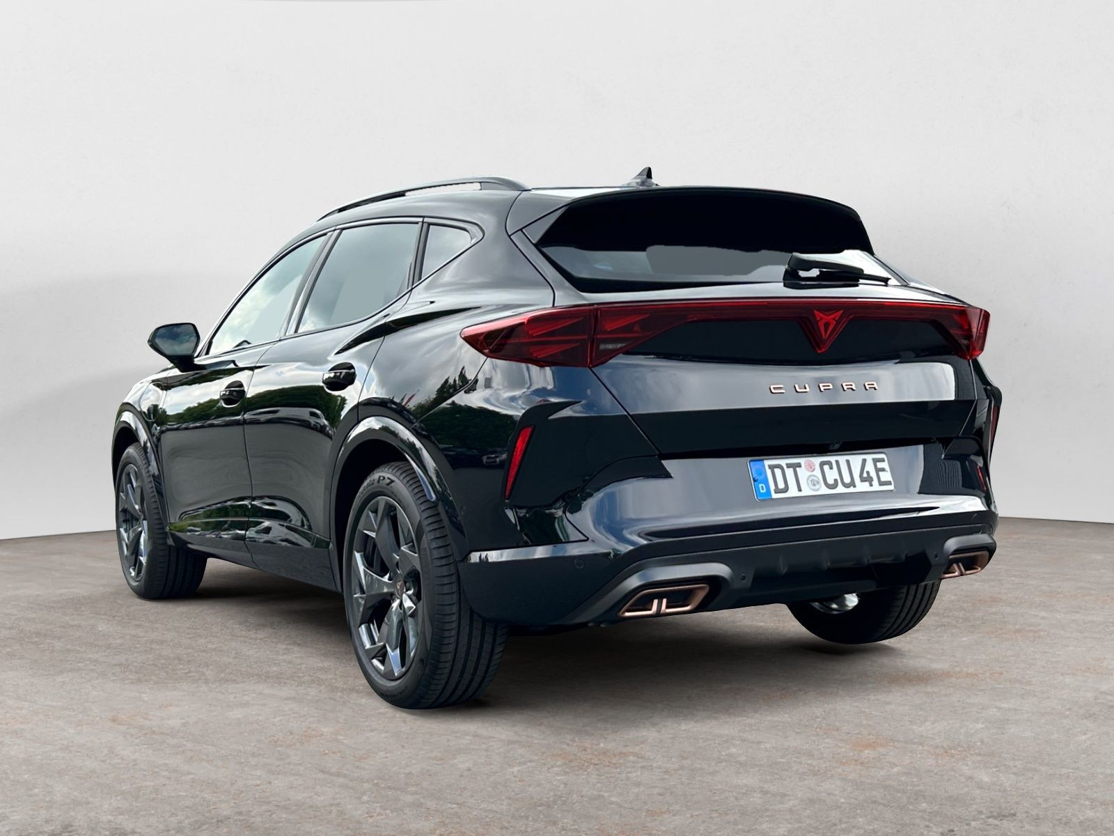 Cupra - Formentor_4