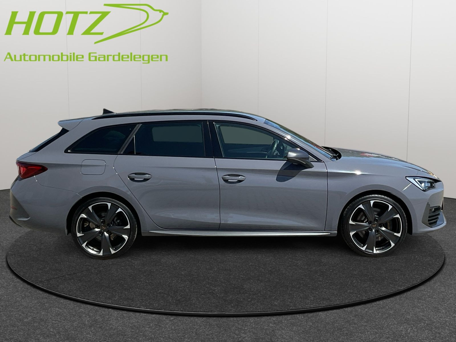 Cupra - Leon_7
