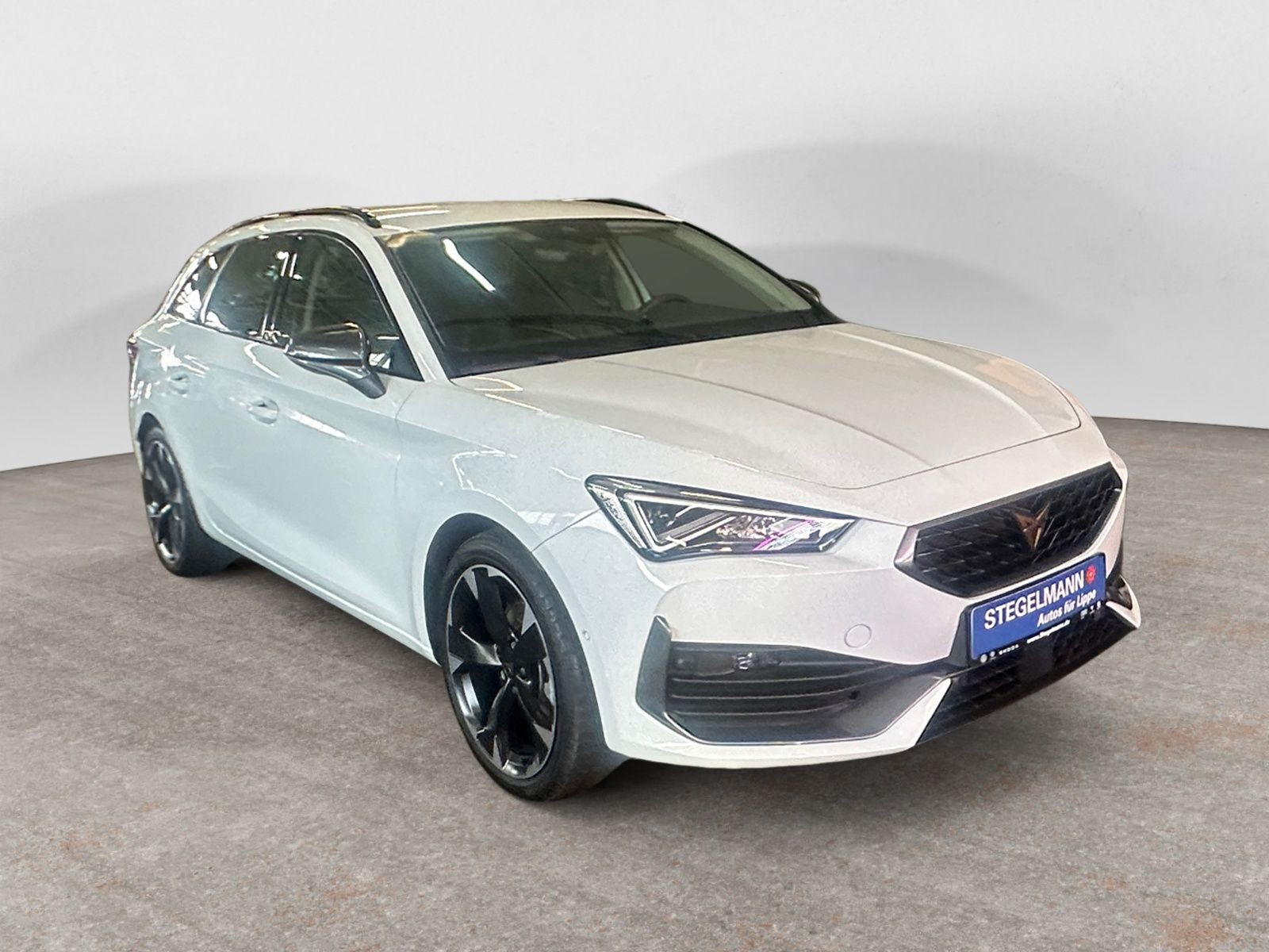 diagonal-frontansicht-aussen