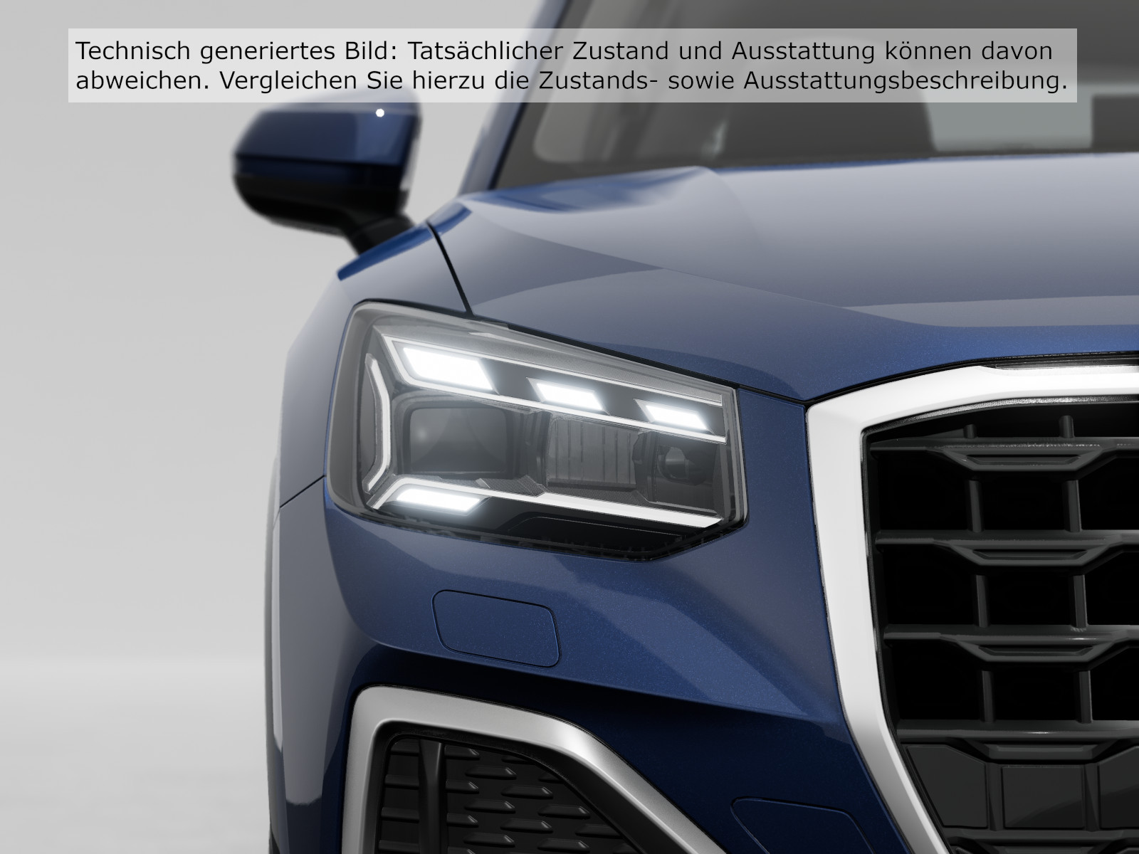 Audi - Q2_8