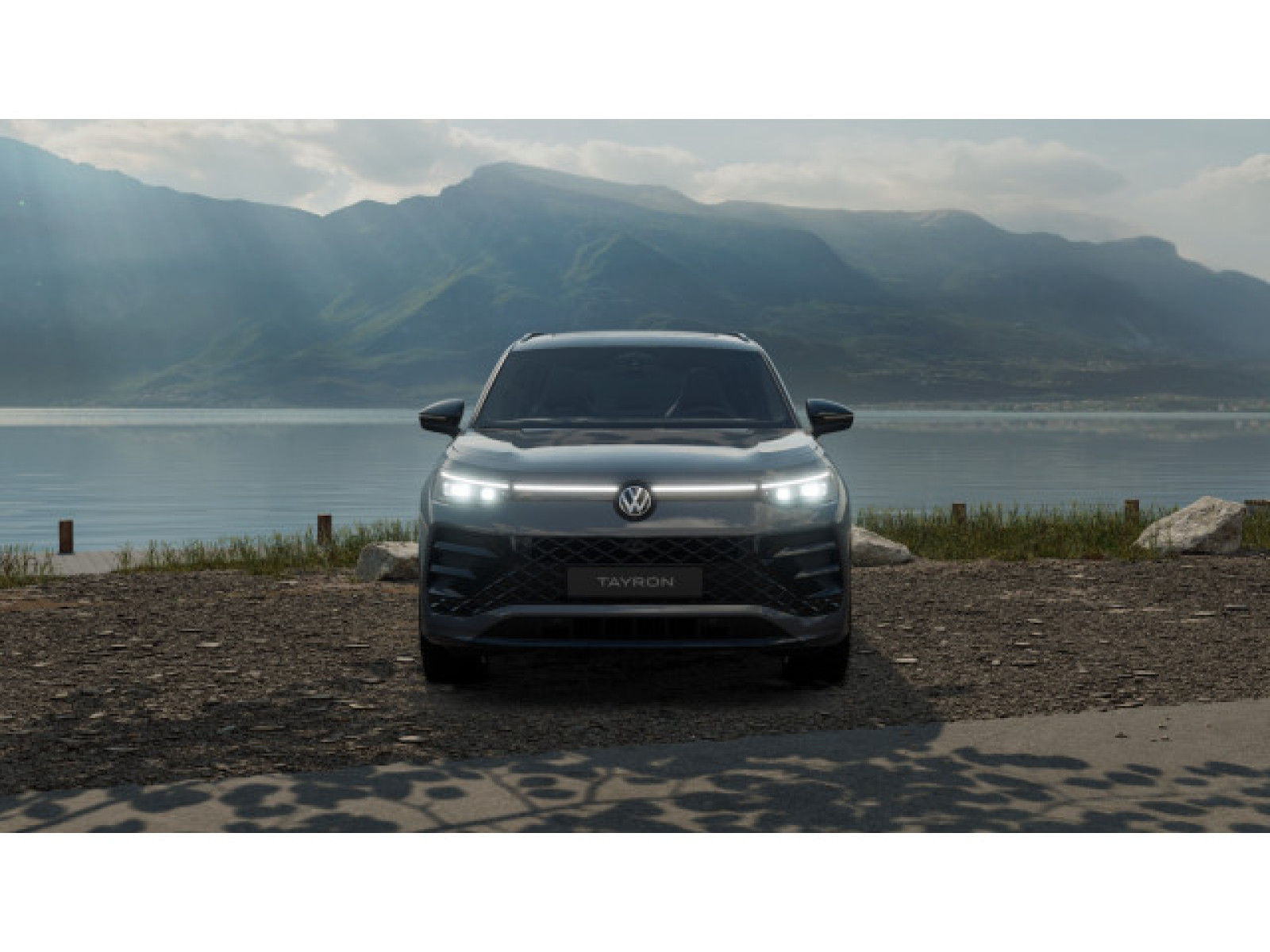 Volkswagen - Tayron_5