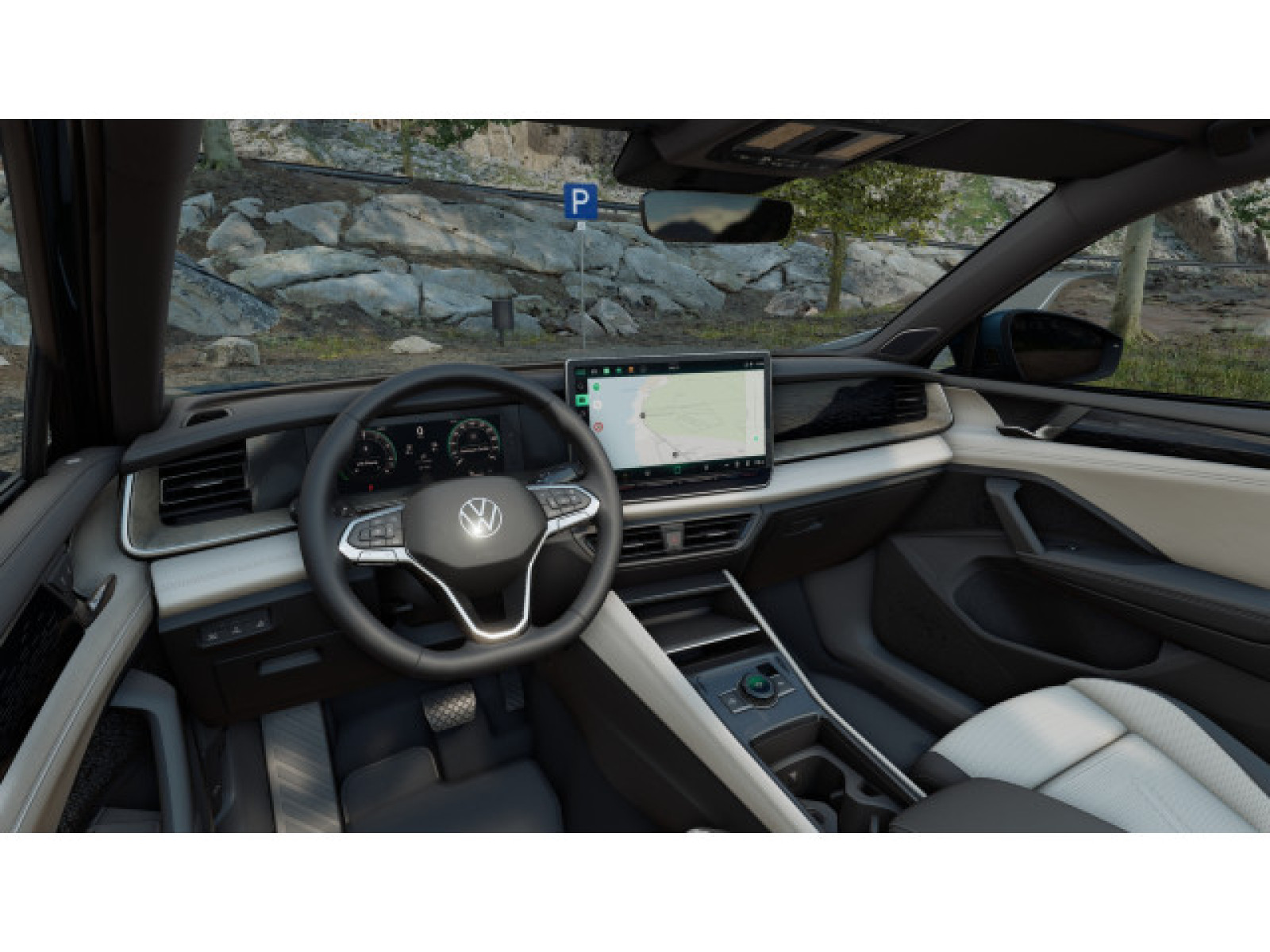 Volkswagen - Tayron_3