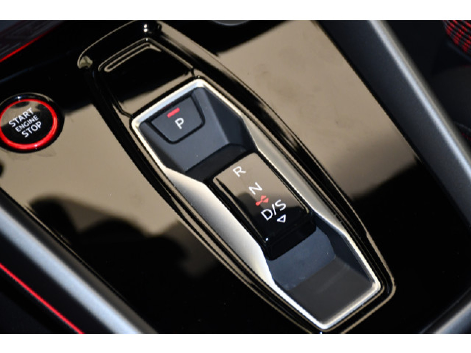 Audi - S3 Sportback_7