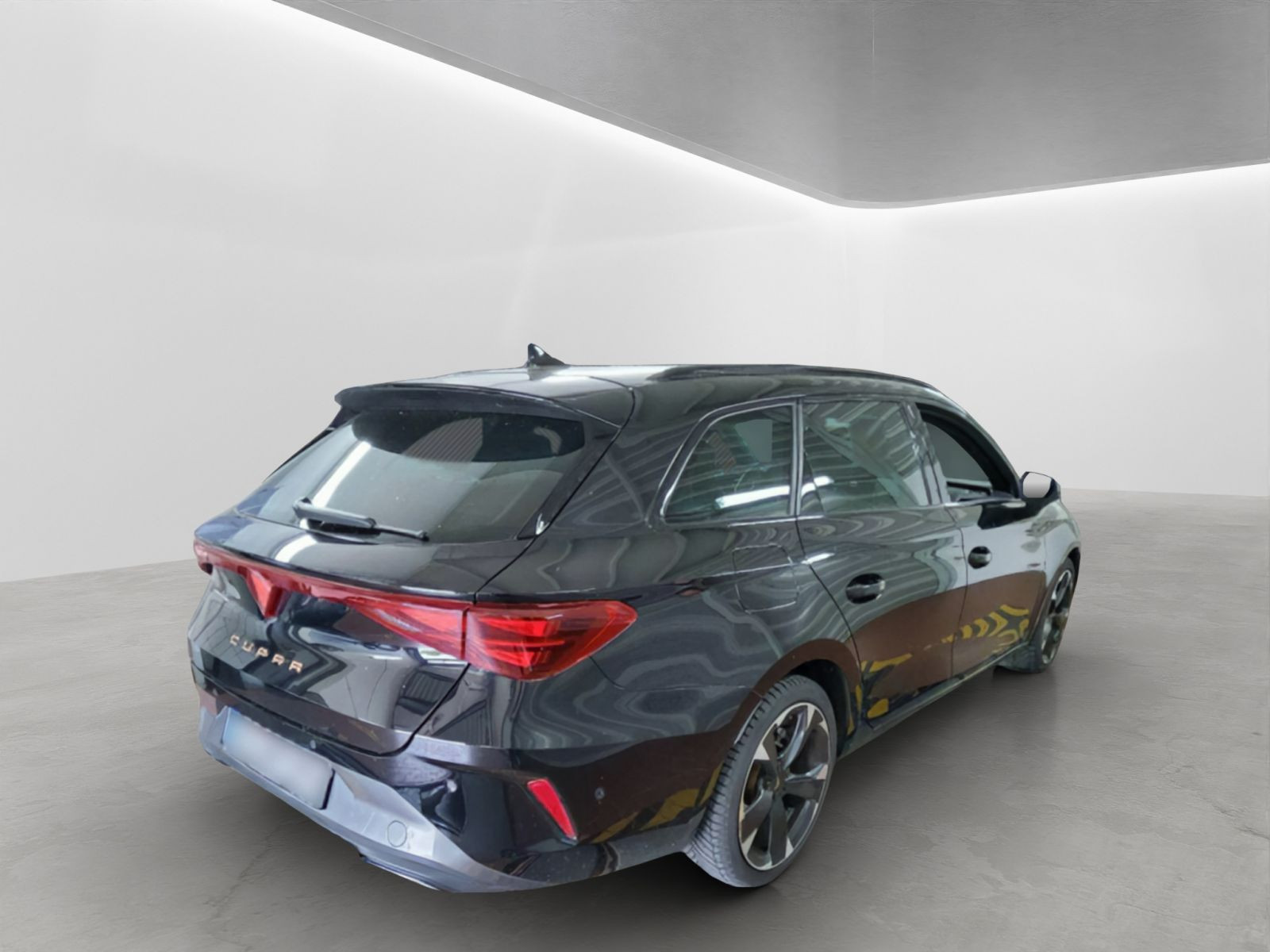 Seat - Leon_3