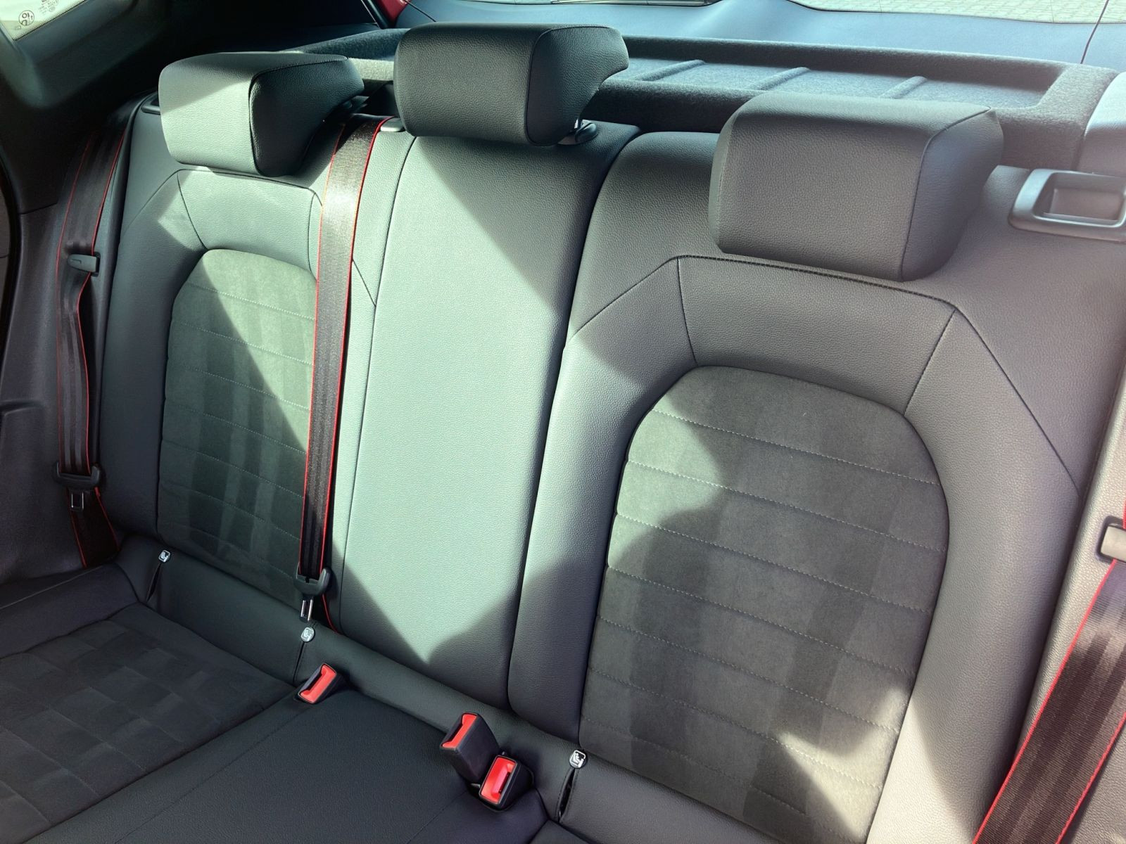 Seat - Arona_17
