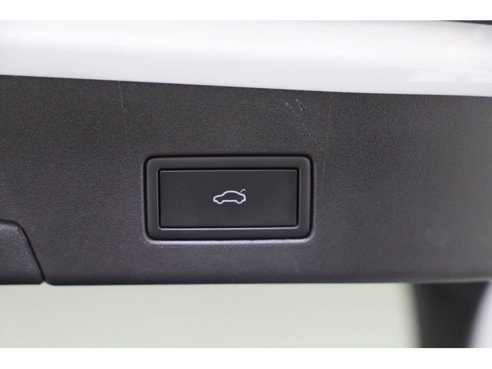 Volkswagen - ID.5_15