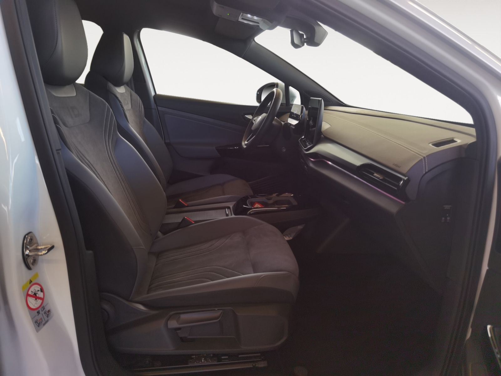 beifahrer-innen beifahrer-innen