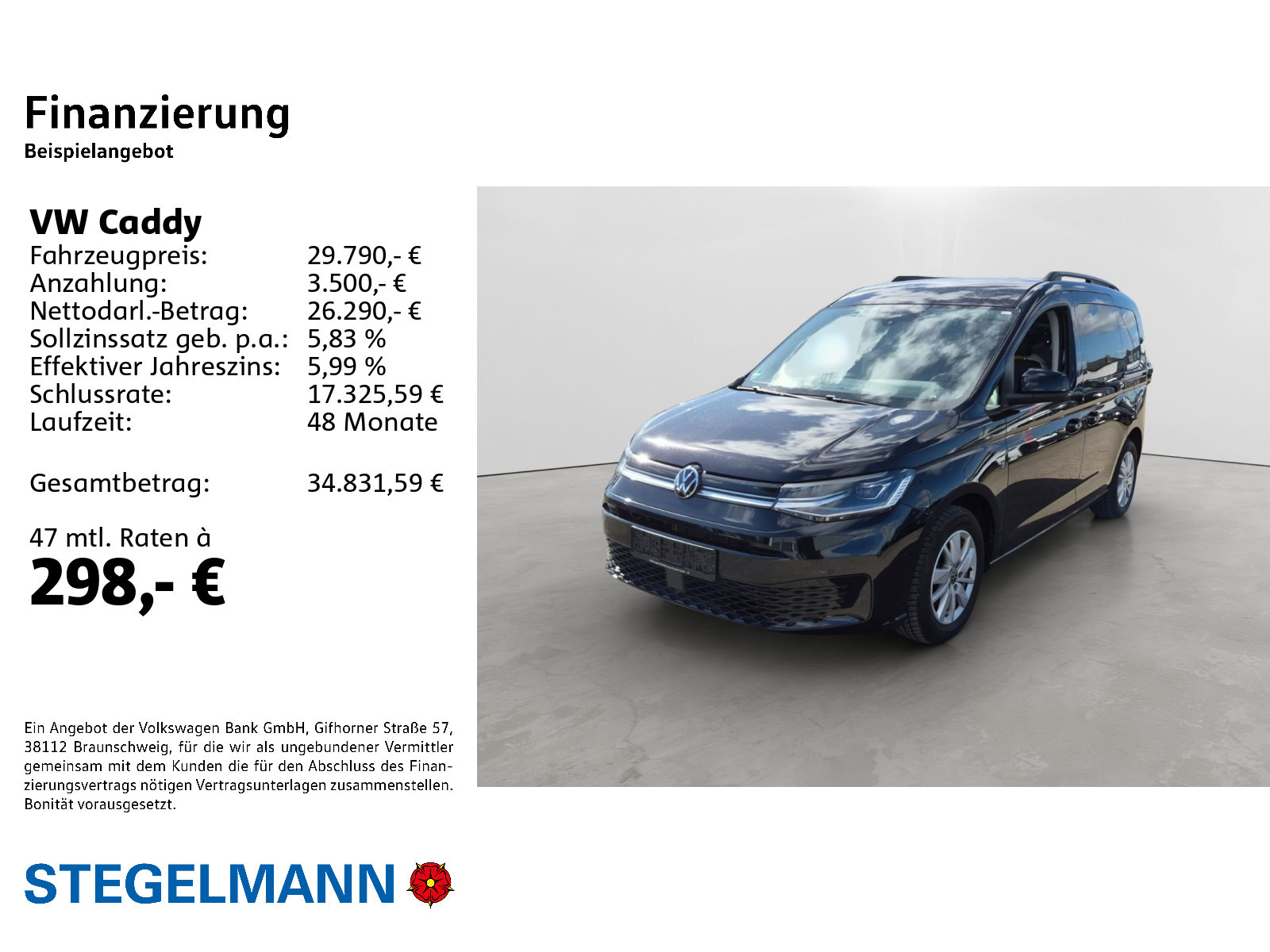 Volkswagen - Caddy_2