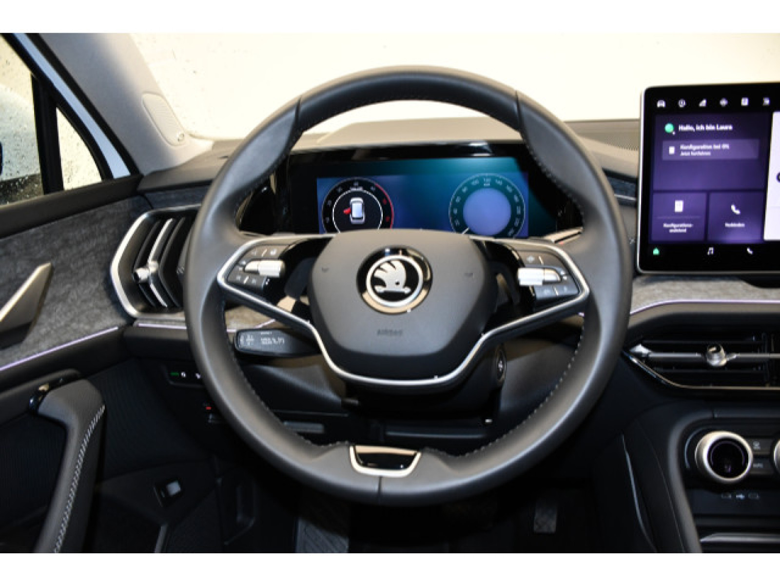Škoda - Kodiaq_5