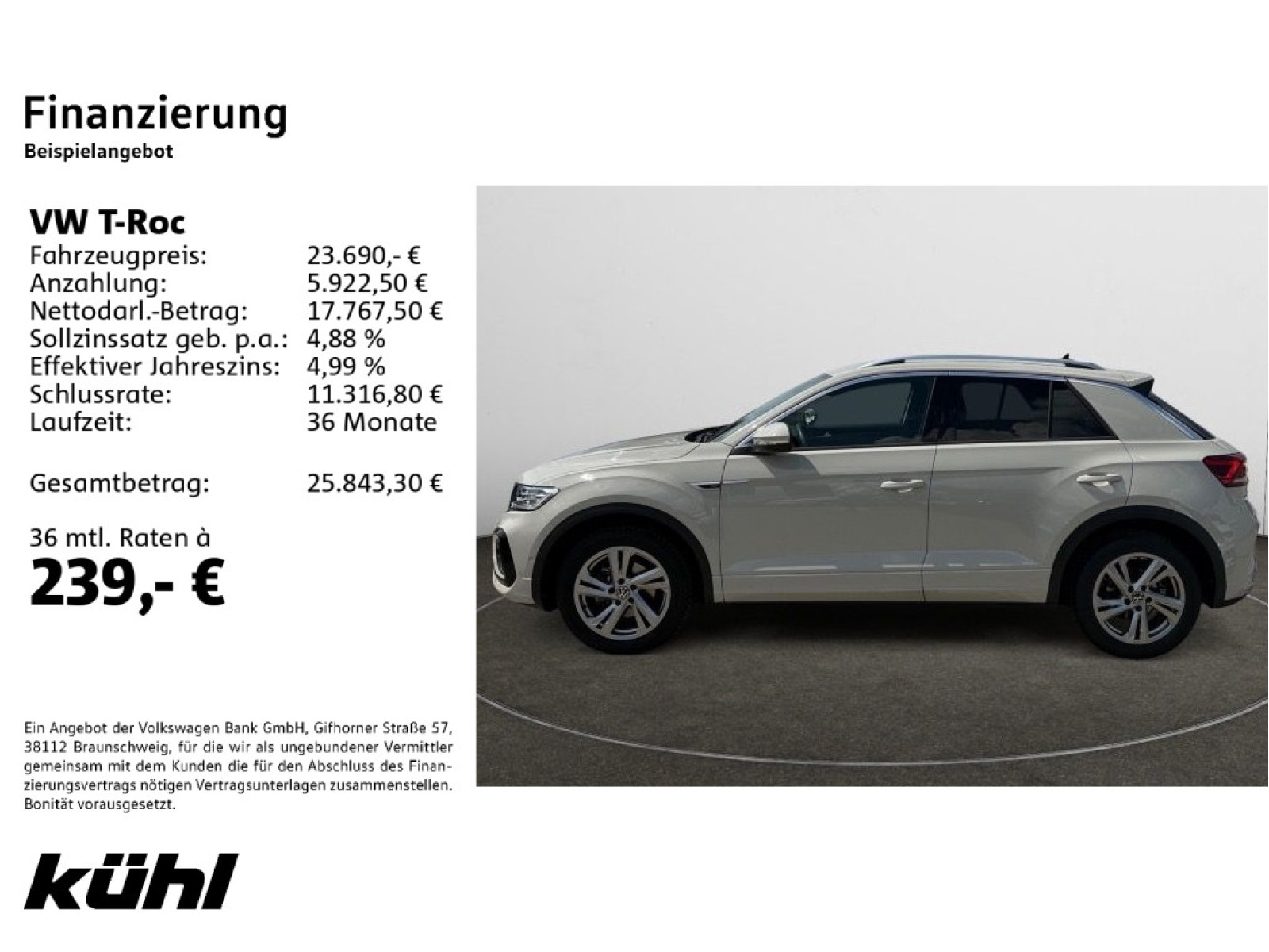 Volkswagen - T-Roc_2