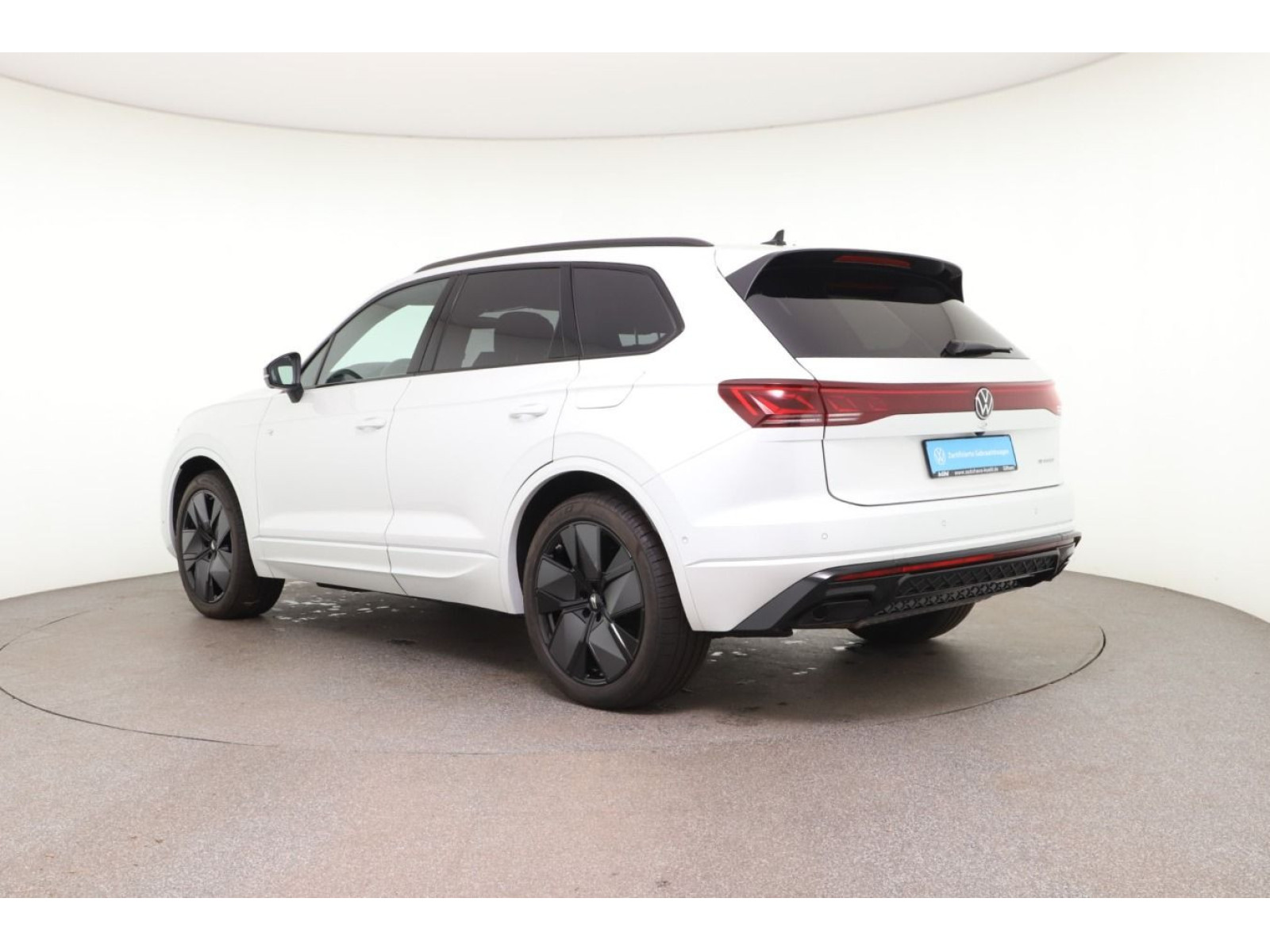 Volkswagen - Touareg_4