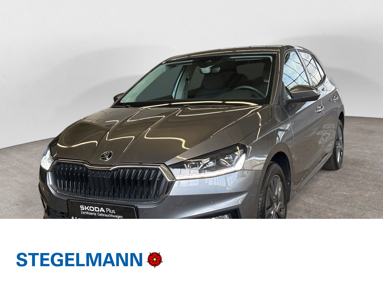 Škoda - Fabia_1