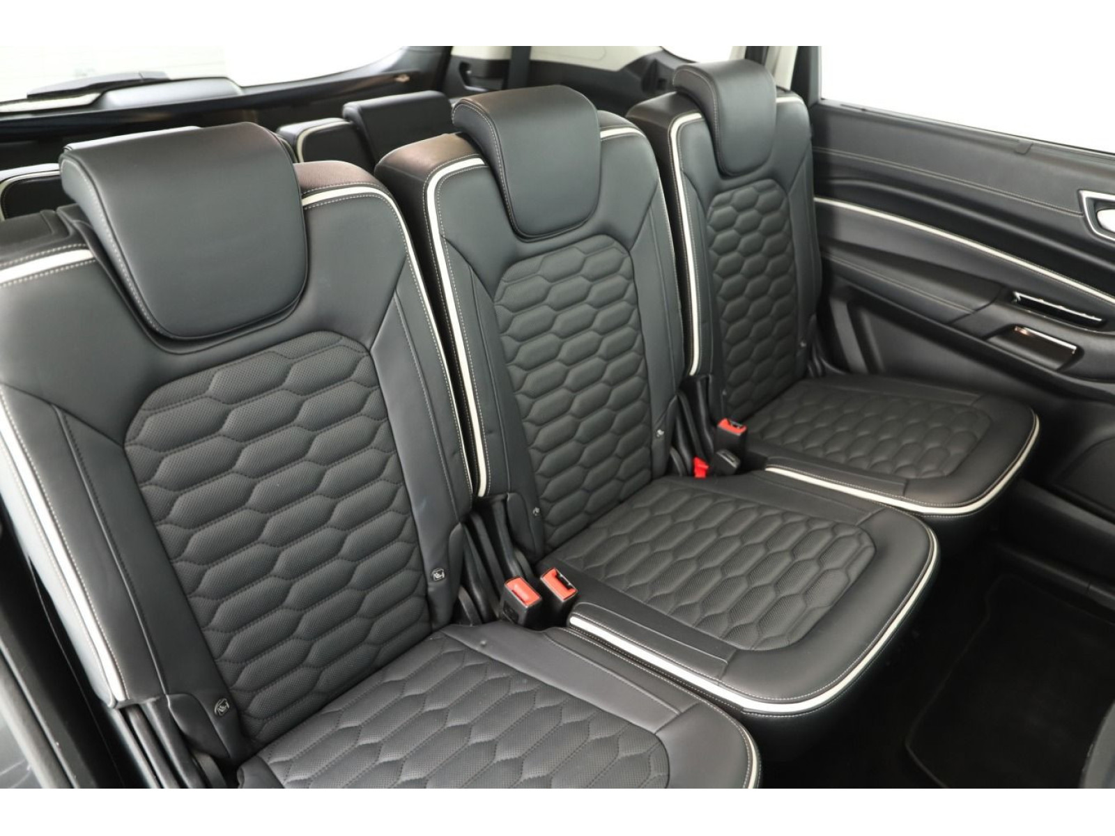 Ford - S-Max_8