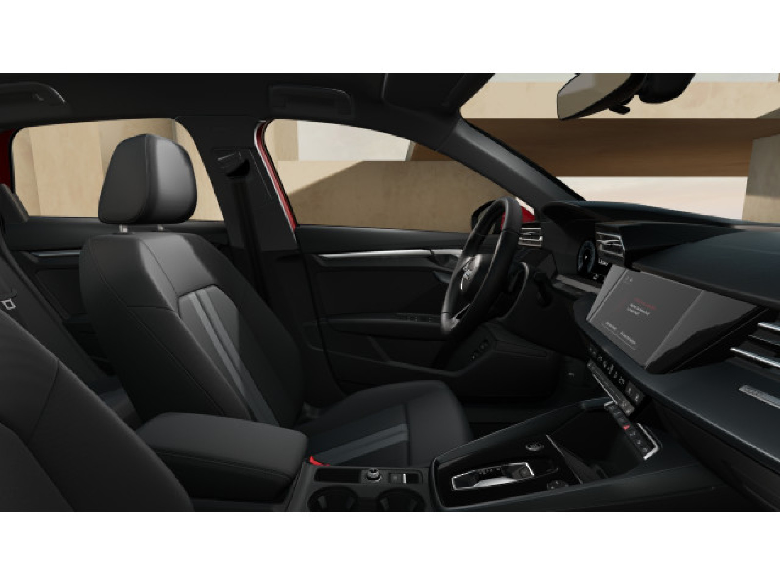 Audi - A3 allstreet_10