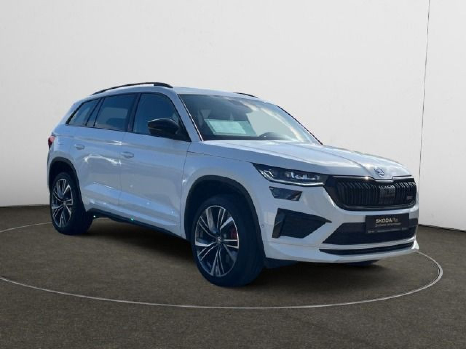 diagonal-frontansicht-aussen