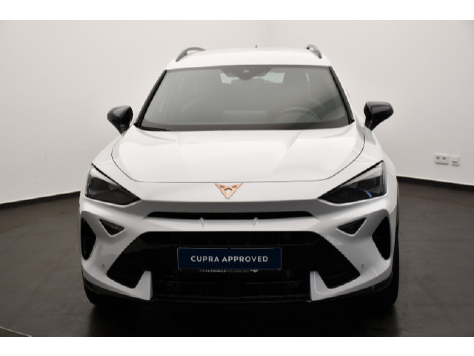 Cupra - Formentor_18