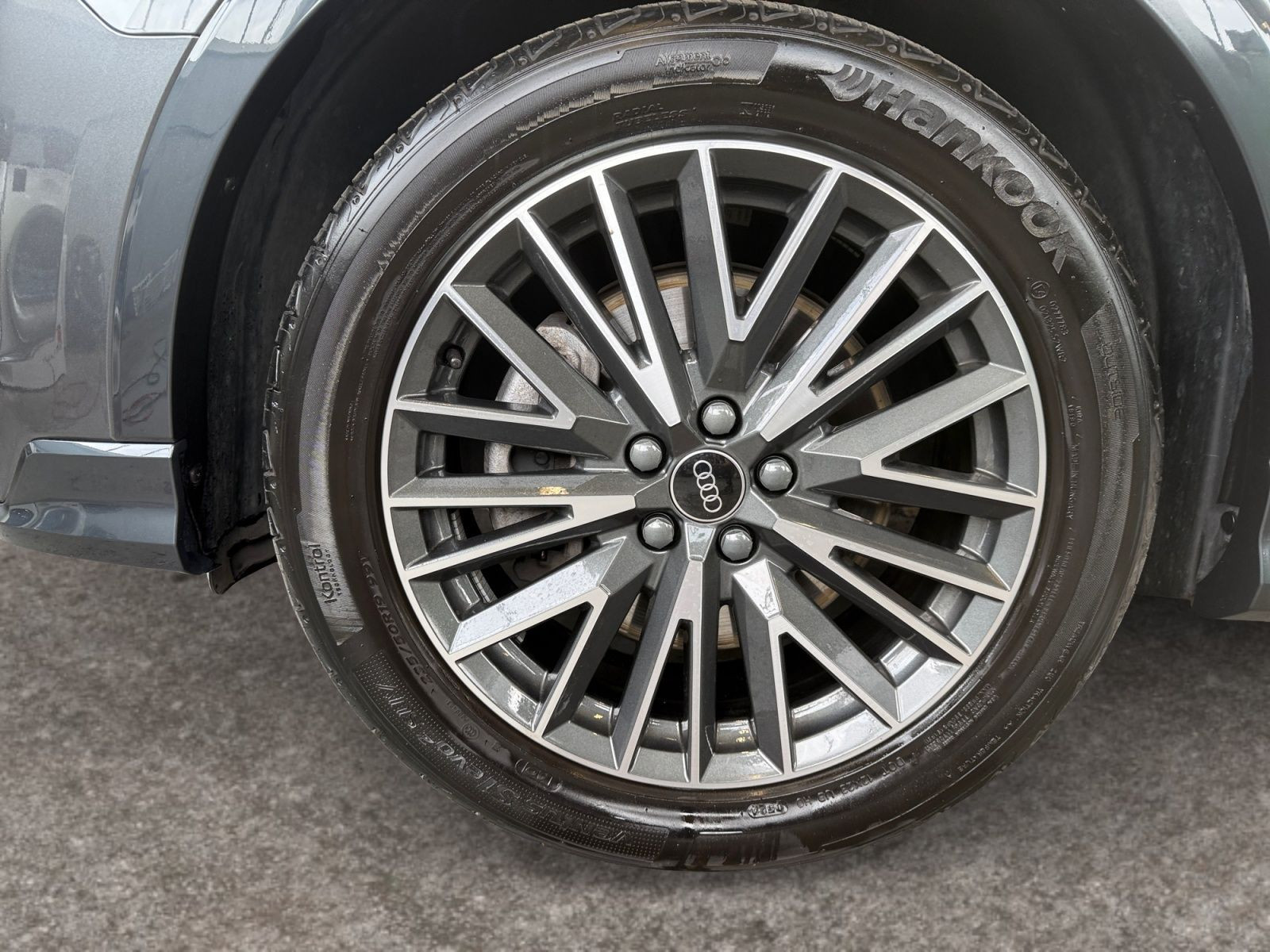 Audi - Q3 Sportback_15
