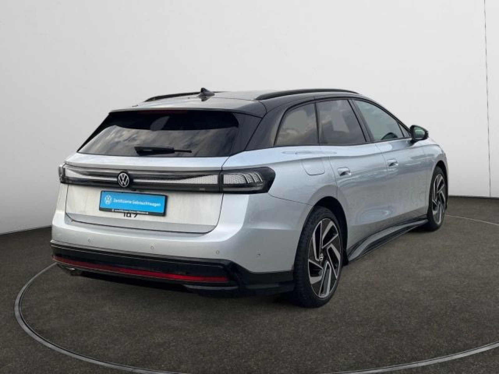 diagonalansicht-hinten-aussen