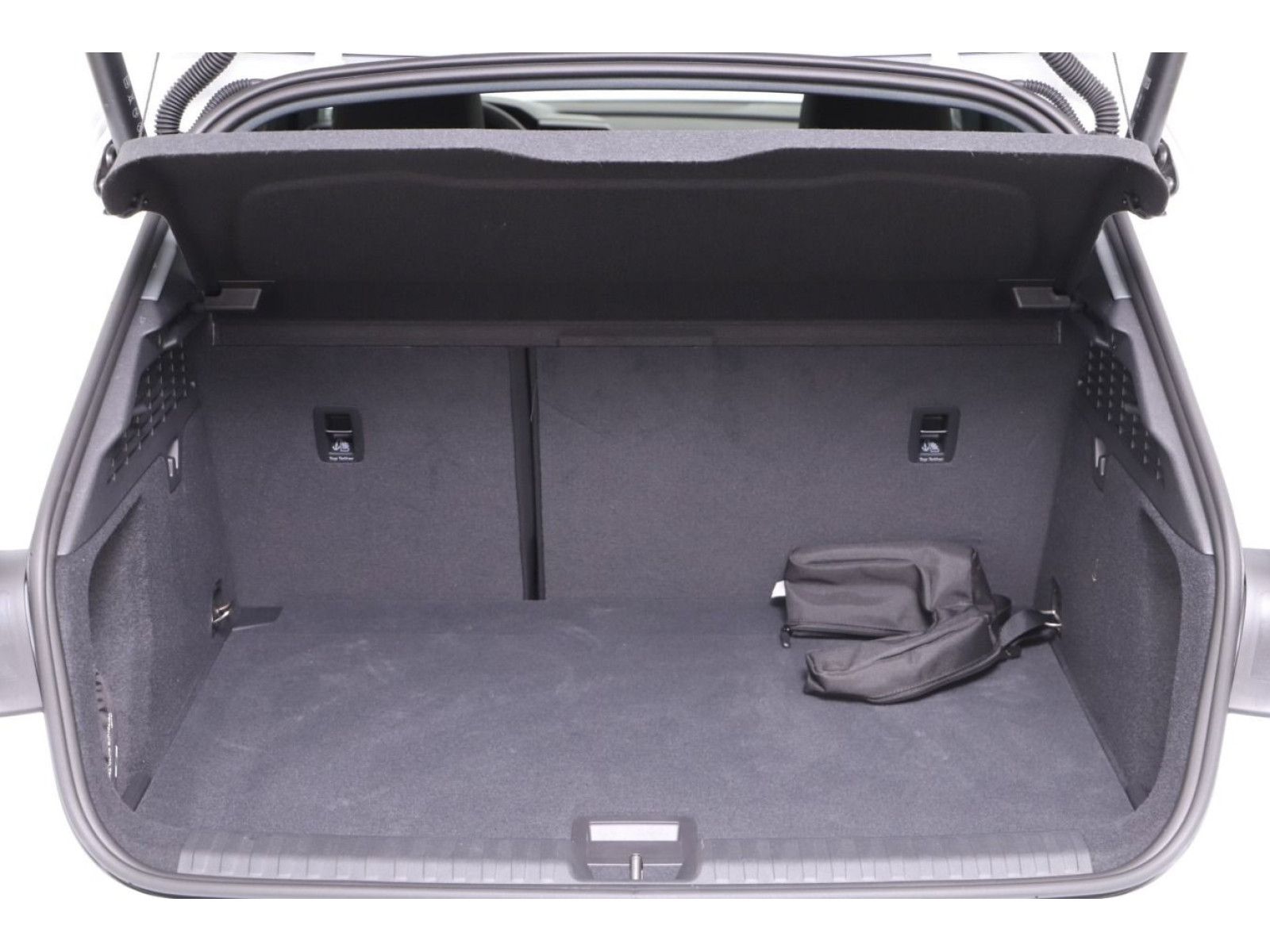 Audi - A3 allstreet_16