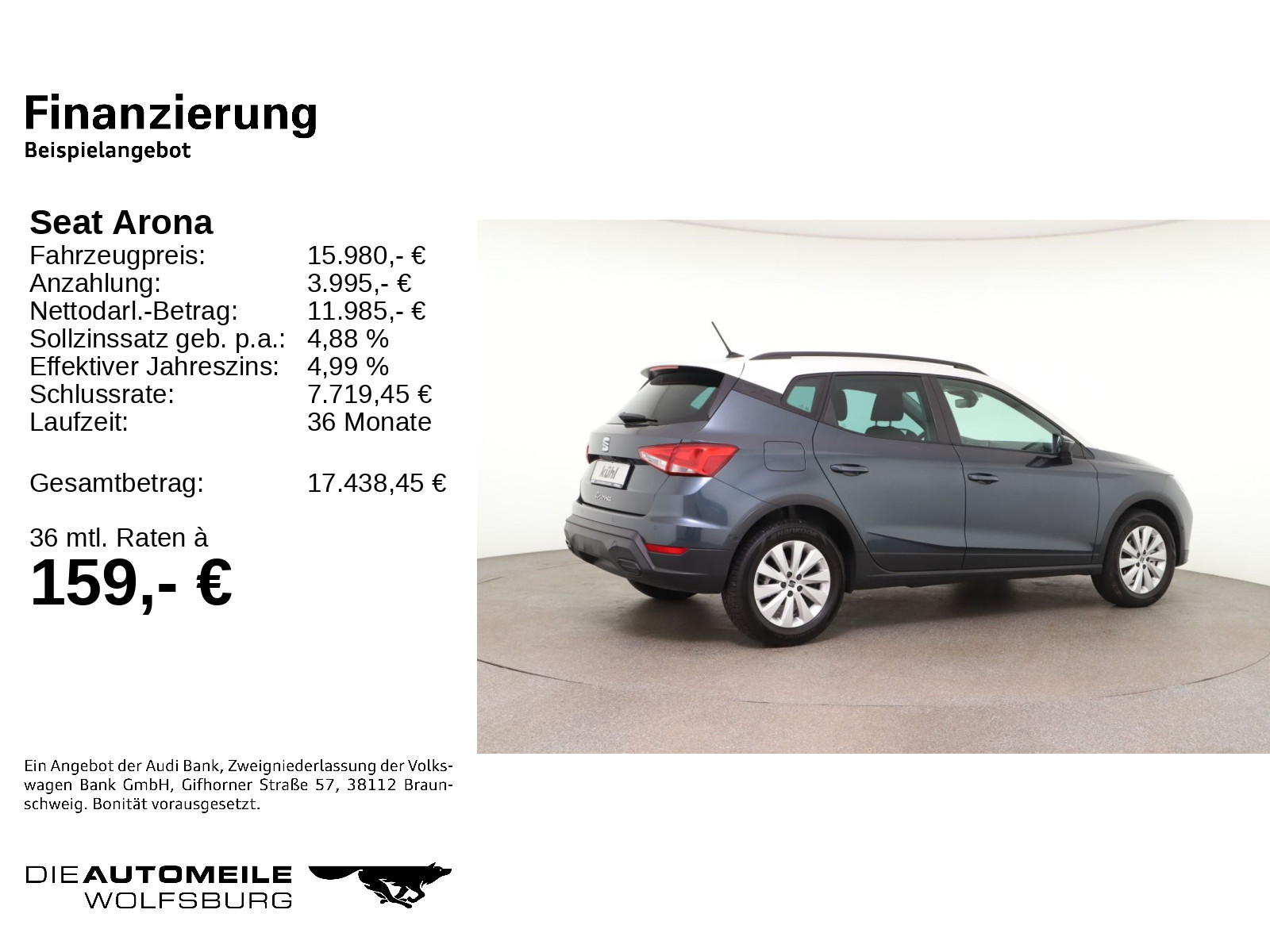 Seat - Arona_2