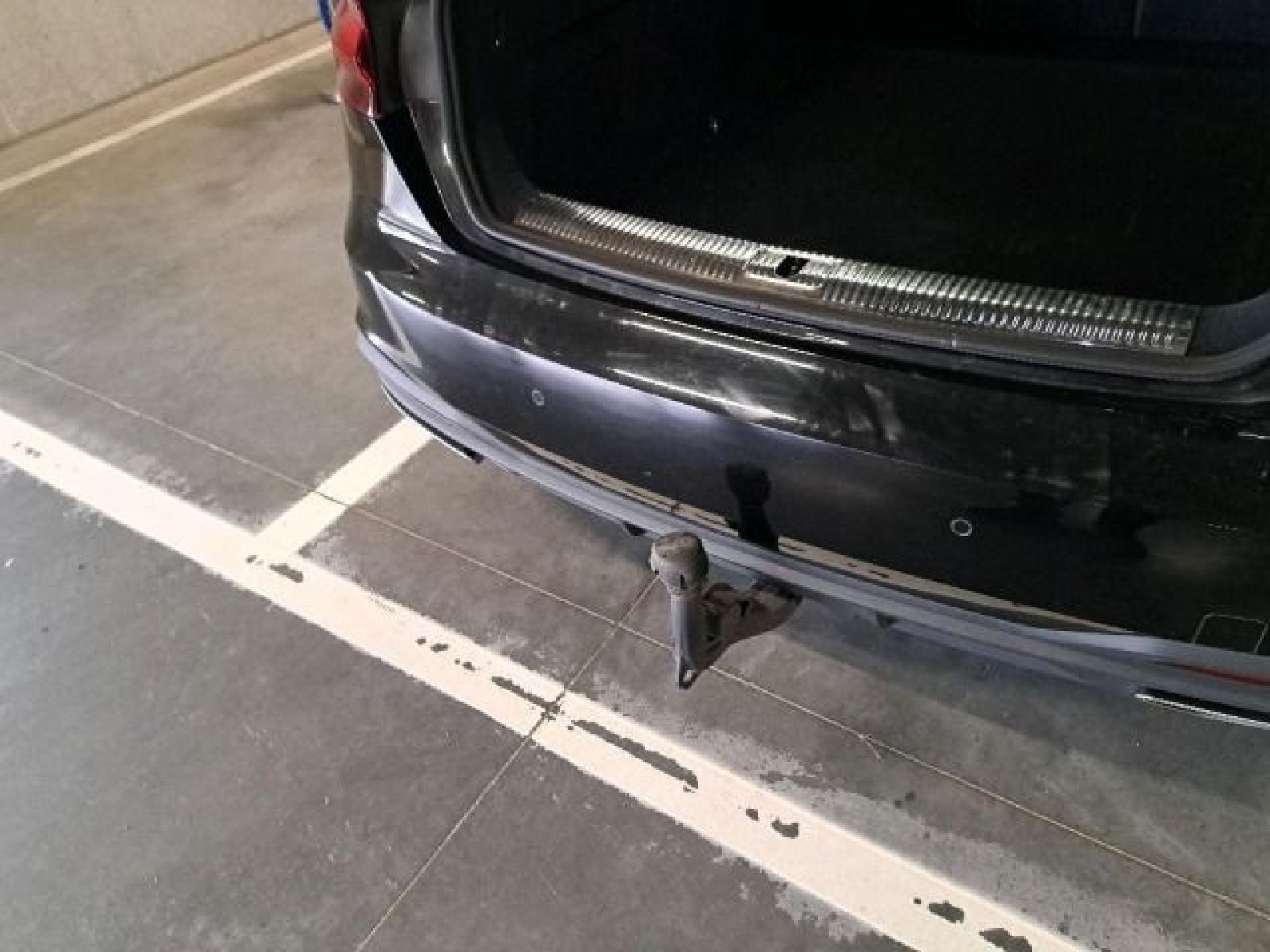 Audi - A5 Sportback_12