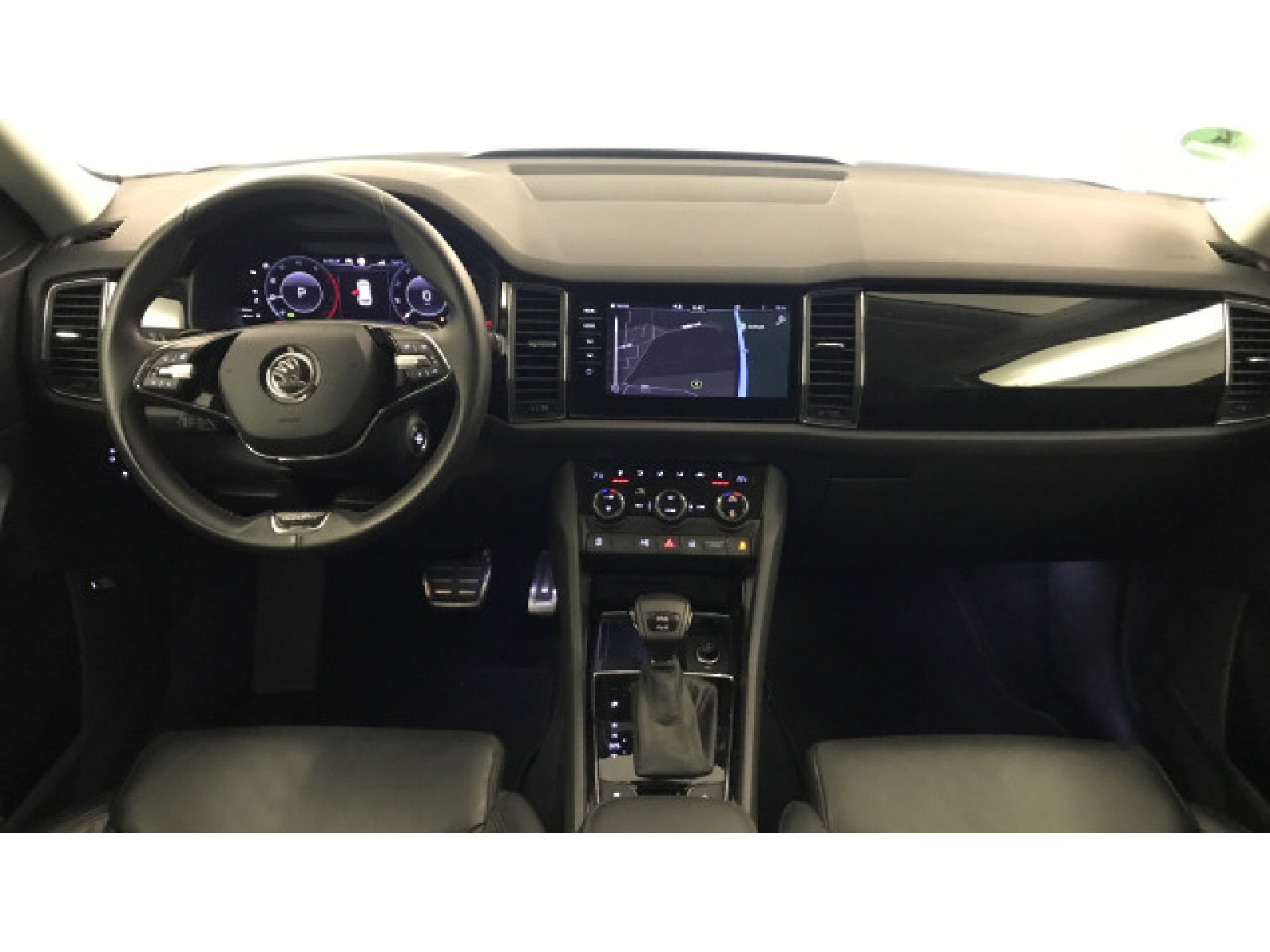 cockpit-innen