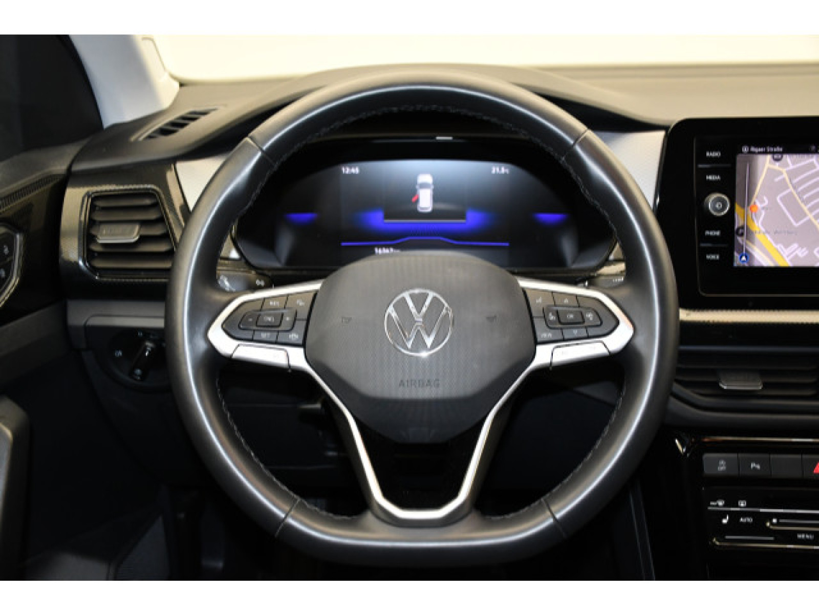 Škoda - Octavia_6