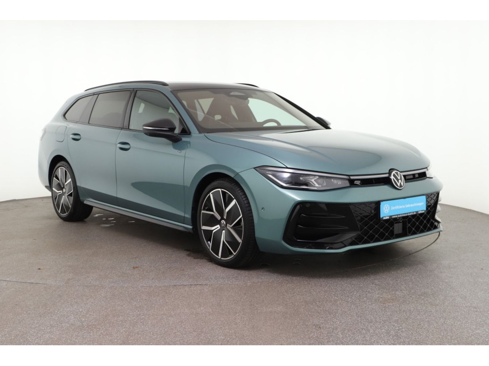 diagonal-frontansicht-aussen