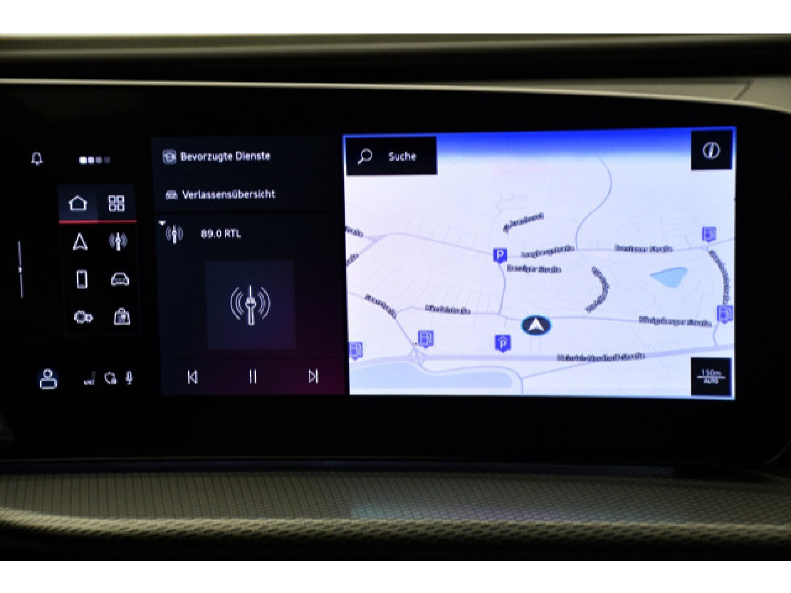 display-innen display-innen