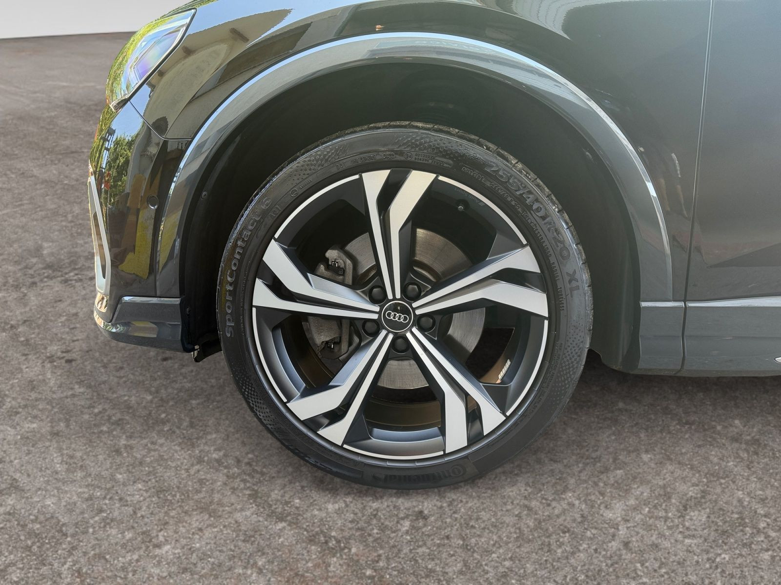 Audi - Q3 Sportback_16