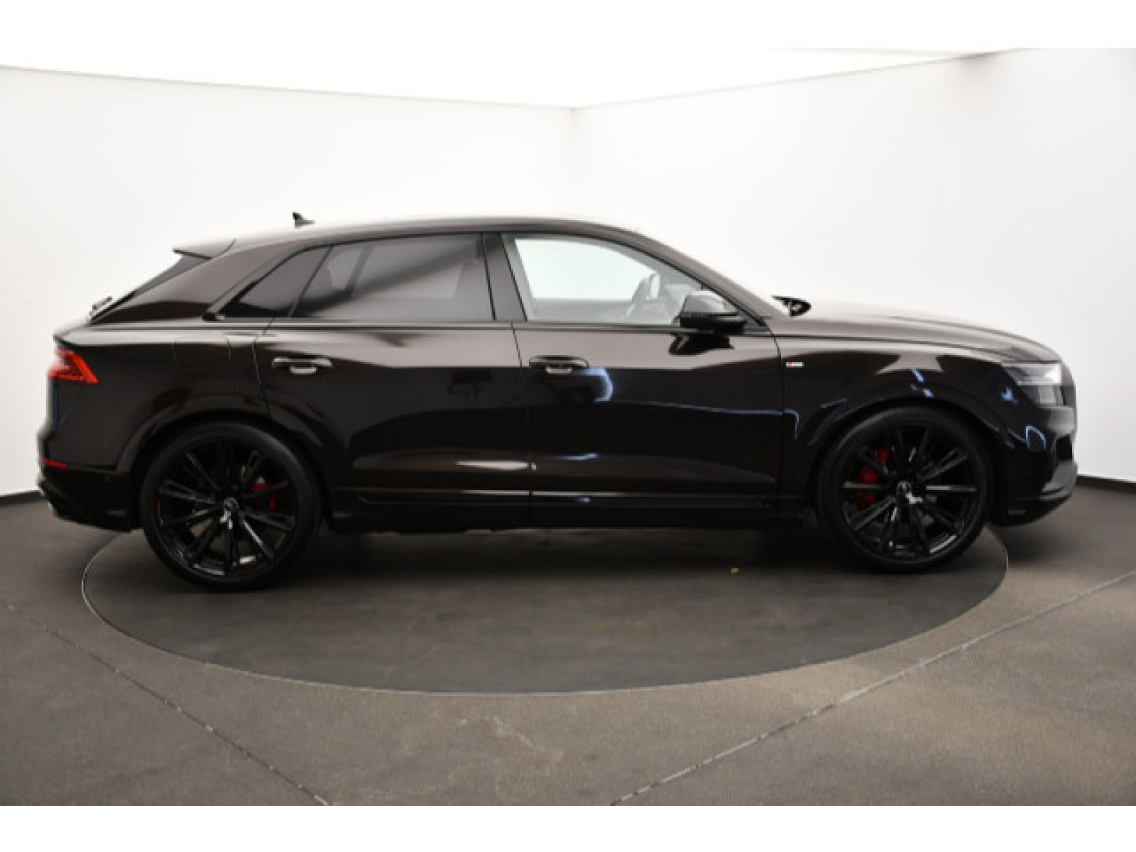 seitenansicht-aussen seitenansicht-aussen