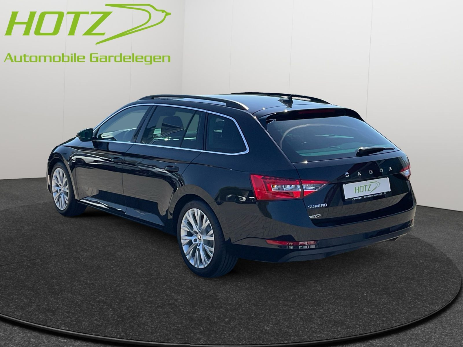 Škoda - Superb_3